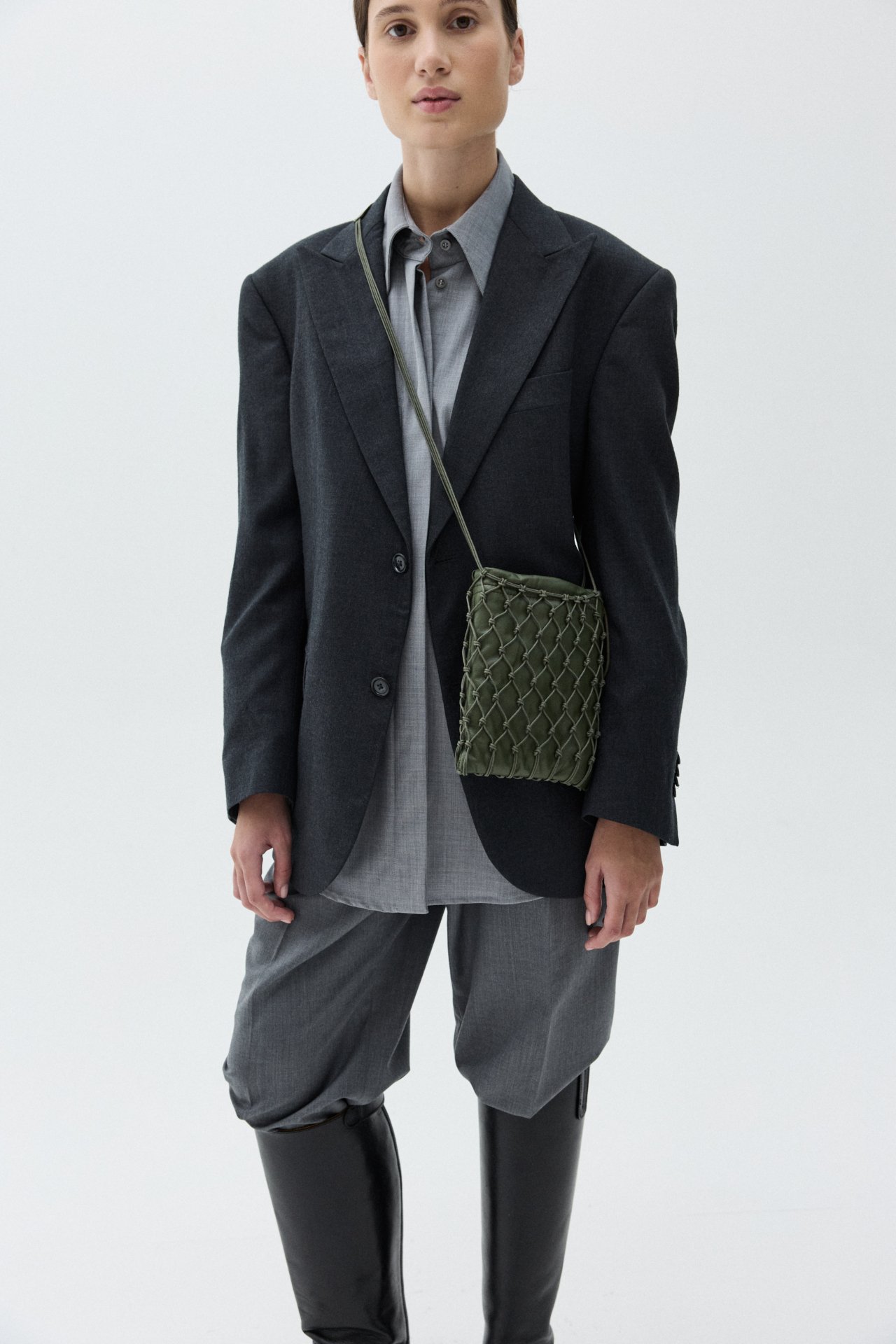 AYNIE_LOOKBOOK_MARZO_24_0786