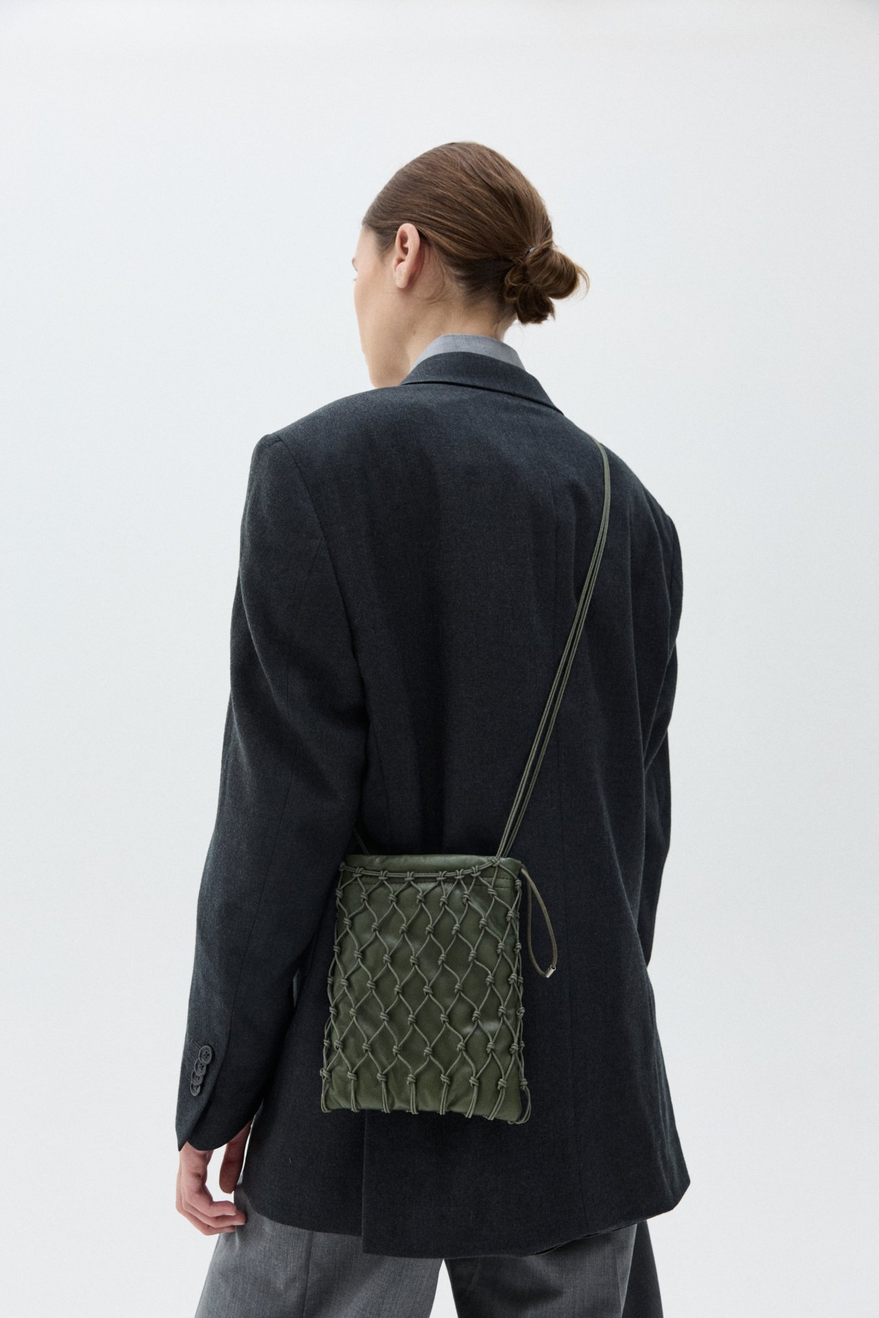 AYNIE_LOOKBOOK_MARZO_24_0803