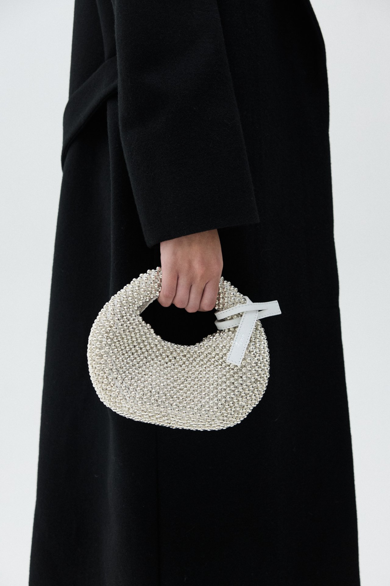 AYNIE_LOOKBOOK_MARZO_24_0946