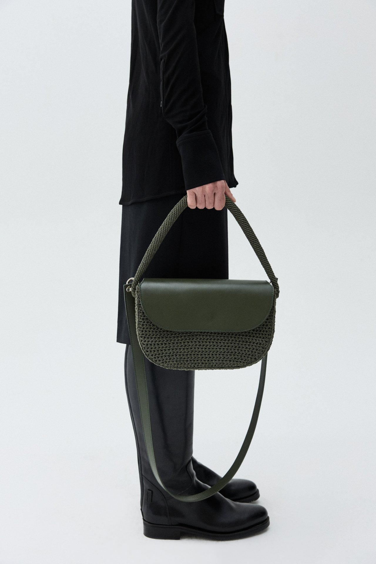 AYNIE_LOOKBOOK_MARZO_24_1330