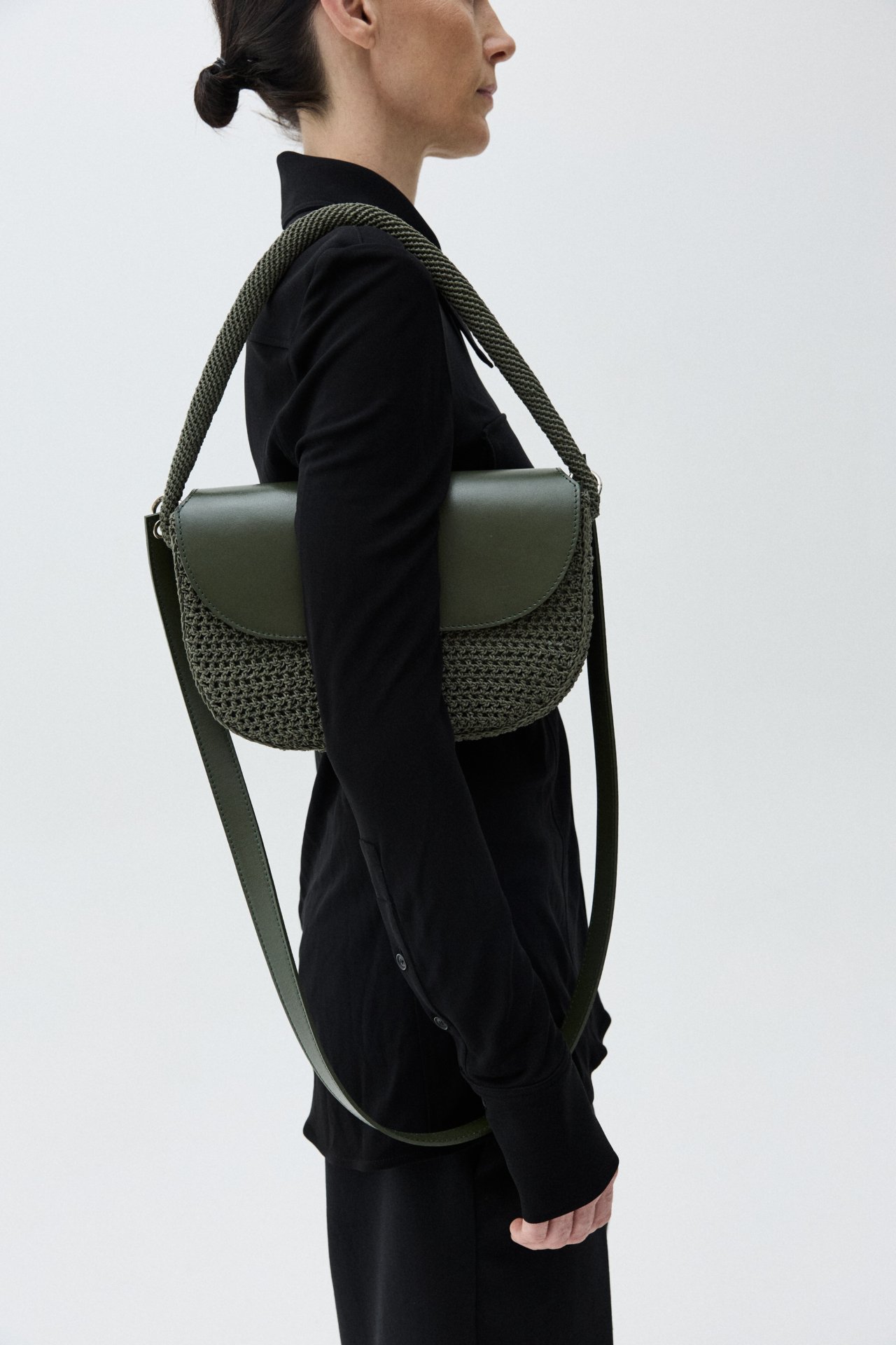 AYNIE_LOOKBOOK_MARZO_24_1364