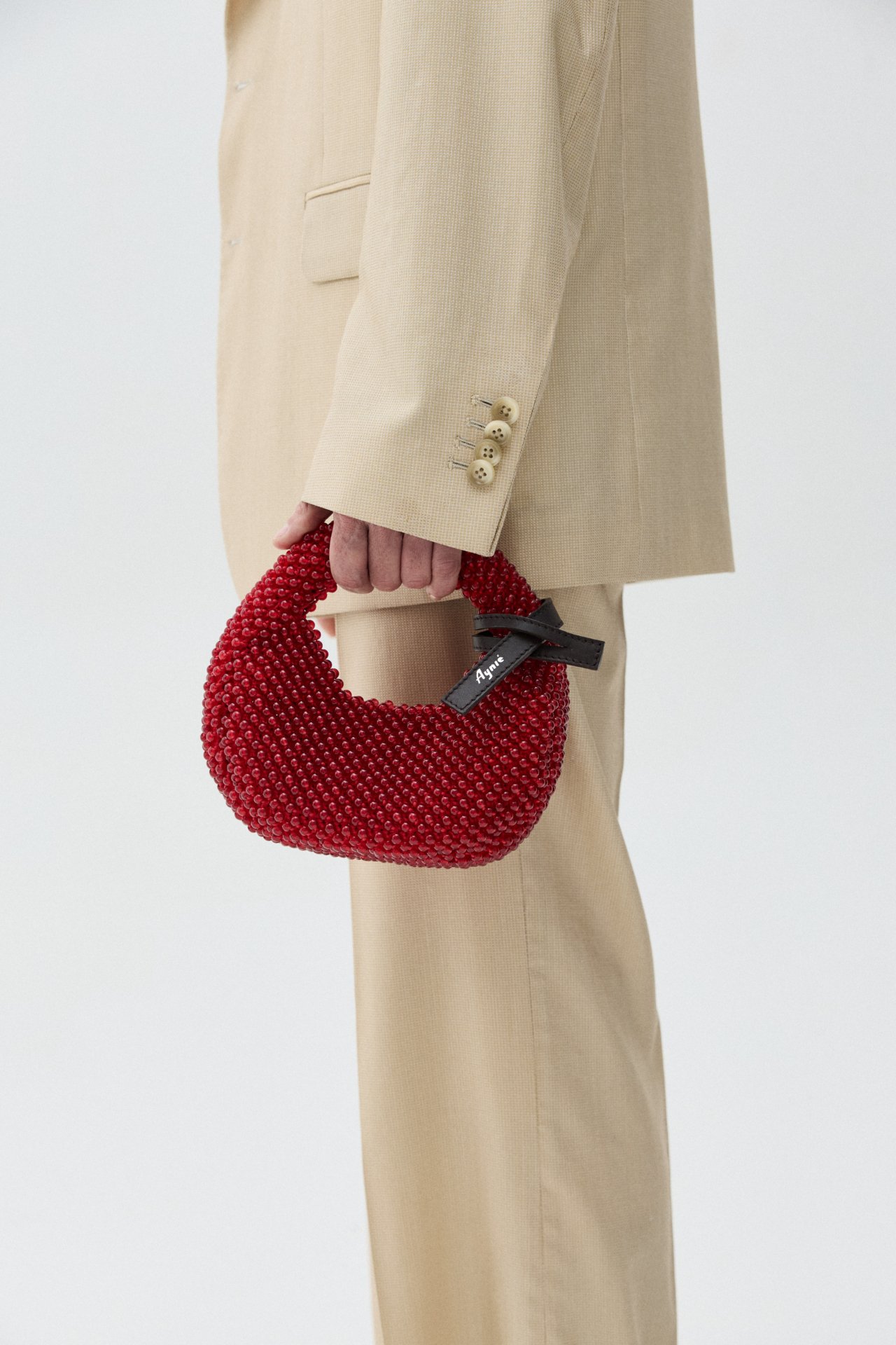 AYNIE_LOOKBOOK_MARZO_24_1588