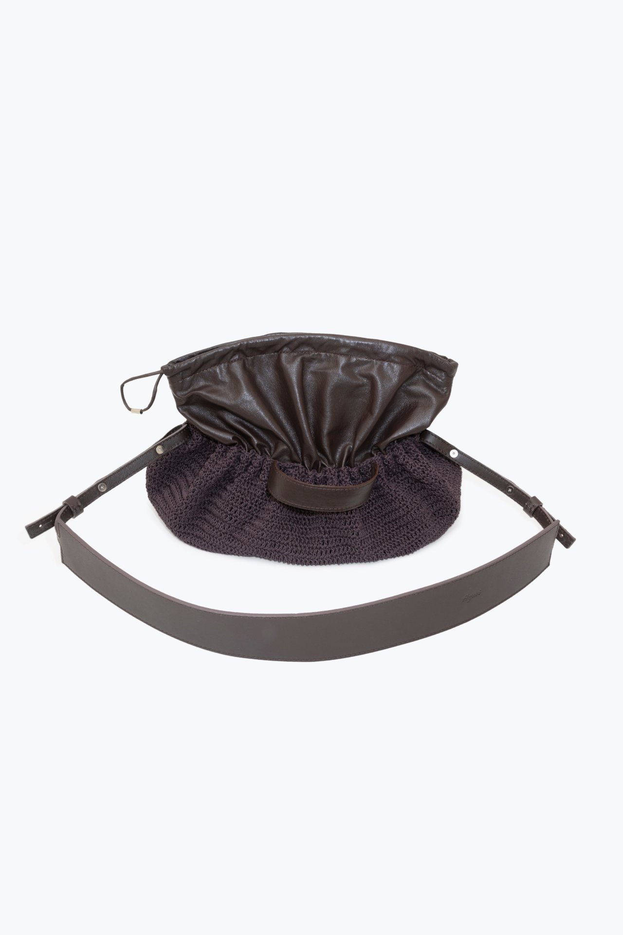 Cartera Jorge cafe 2