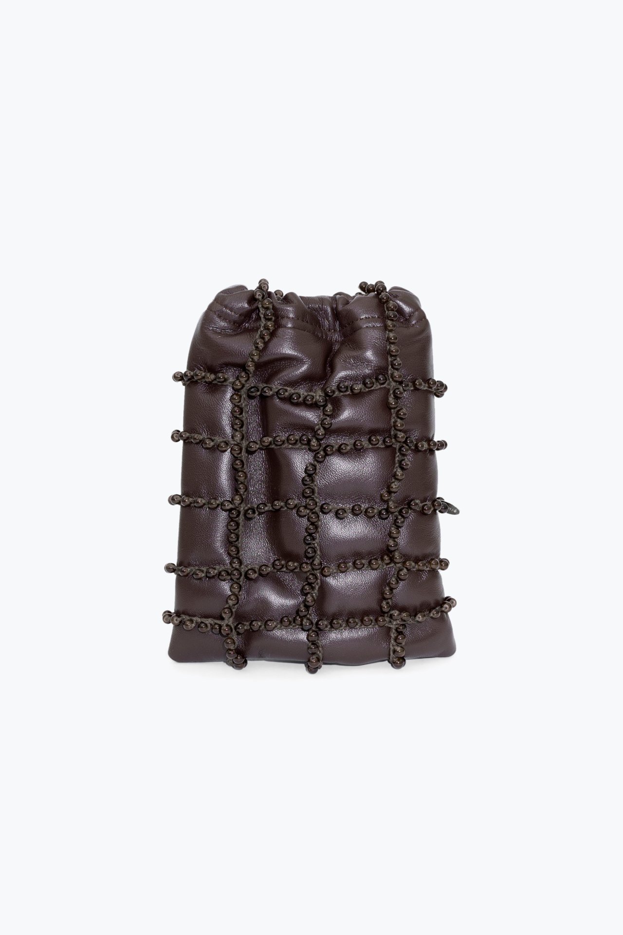 Carterita Mandil cafe 2