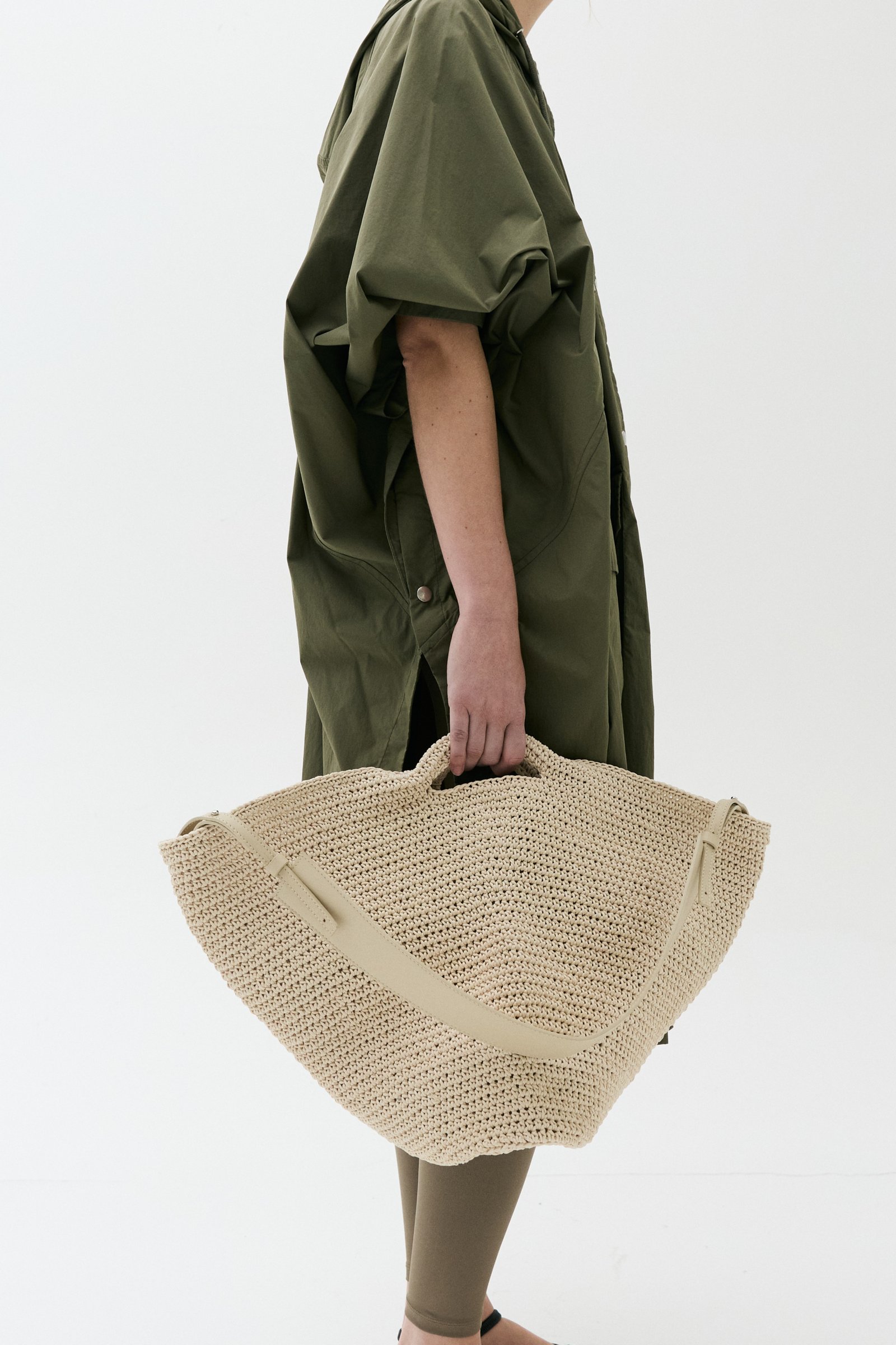 AYNIE_LOOKBOOK_AGOSTO_24_0558