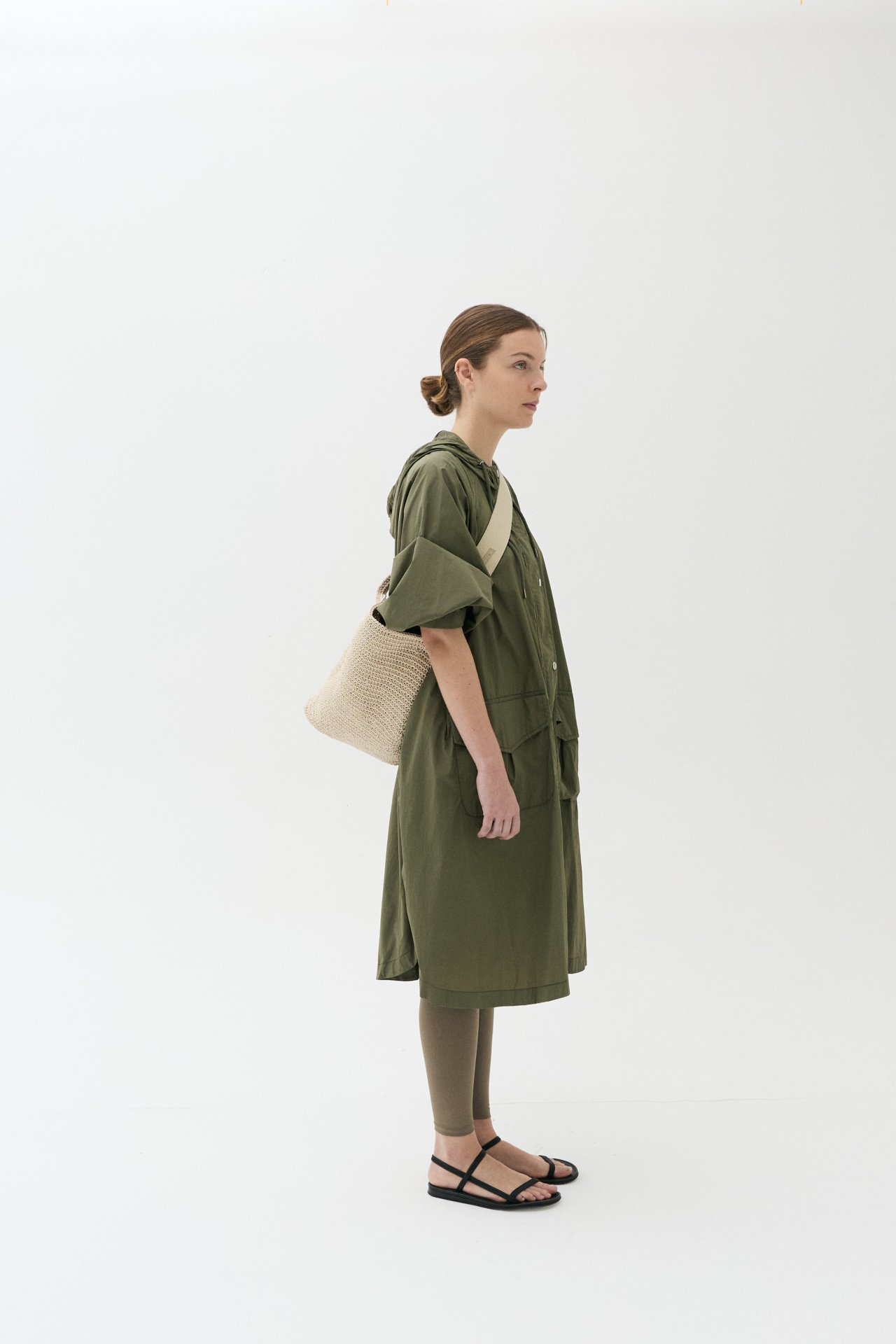 AYNIE_LOOKBOOK_AGOSTO_24_0577