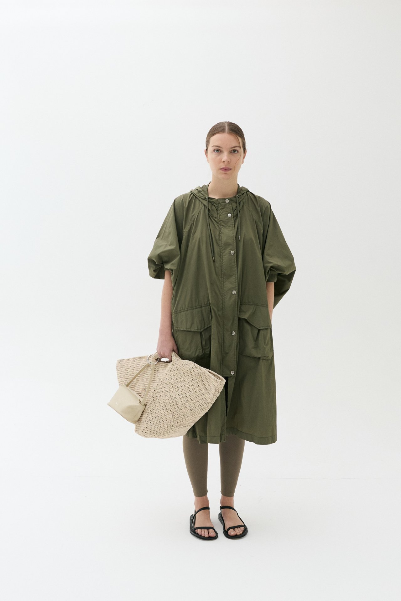 AYNIE_LOOKBOOK_AGOSTO_24_0587