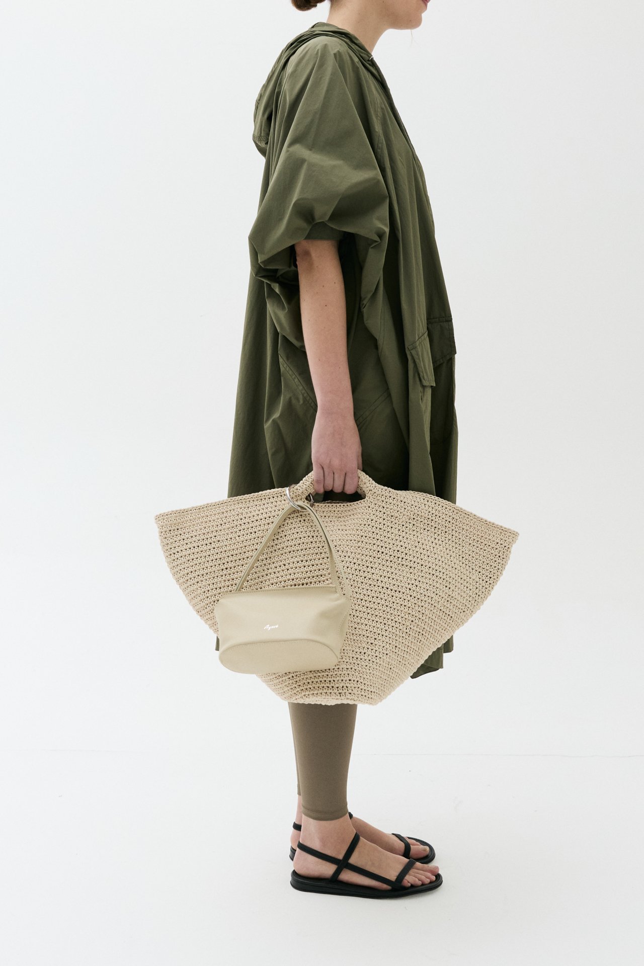 AYNIE_LOOKBOOK_AGOSTO_24_0606