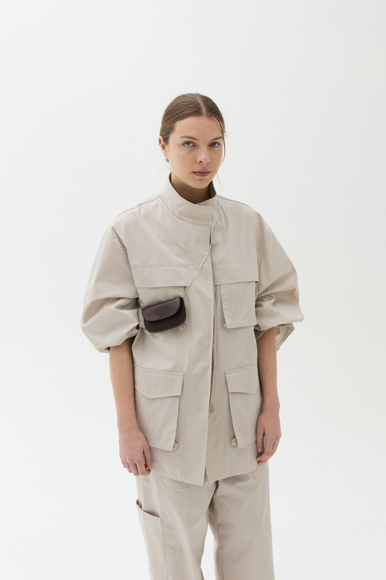 AYNIE_LOOKBOOK_AGOSTO_24_1094