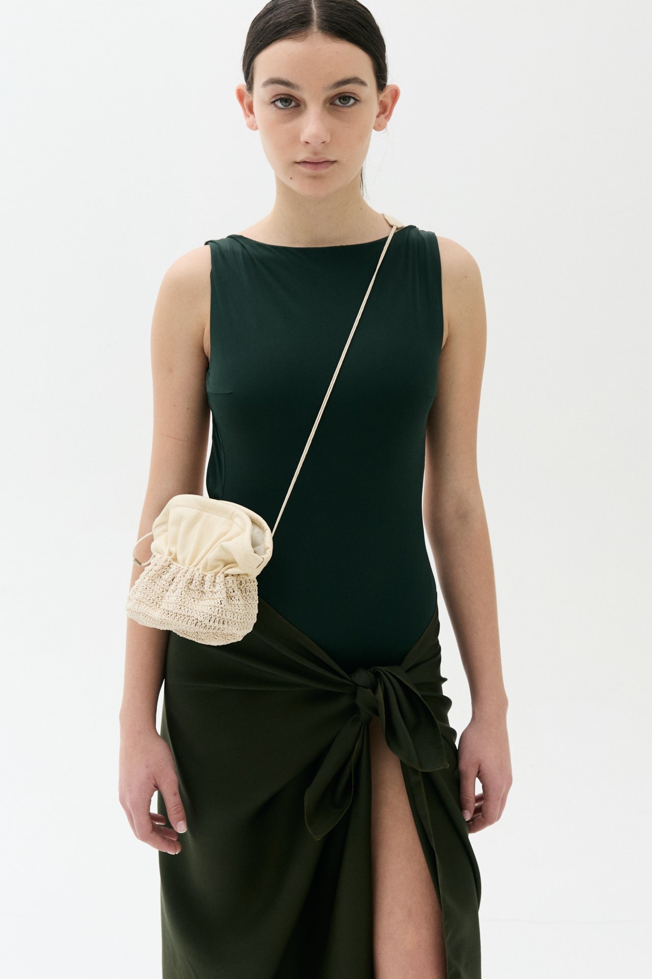 AYNIE_LOOKBOOK_AGOSTO_24_1403