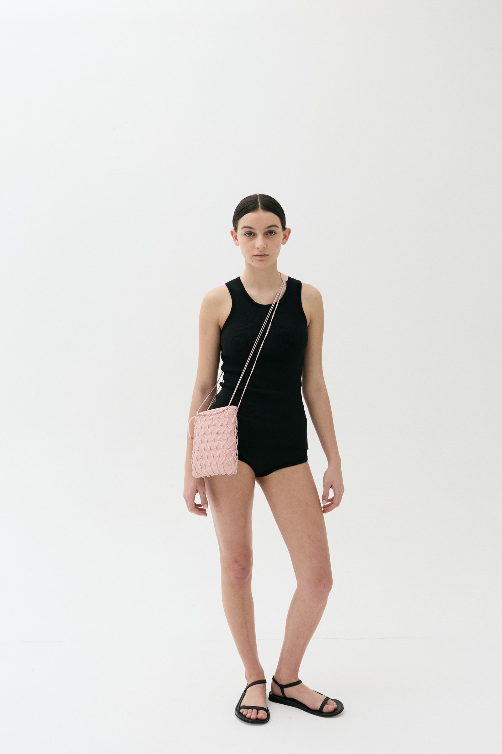 AYNIE_LOOKBOOK_AGOSTO_24_1837