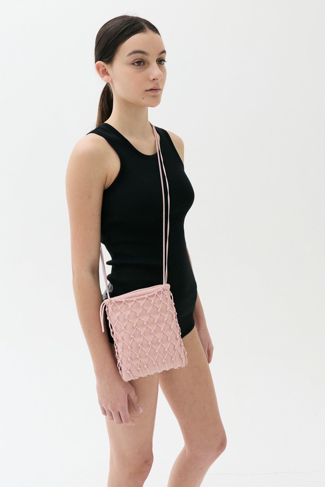 AYNIE_LOOKBOOK_AGOSTO_24_1859