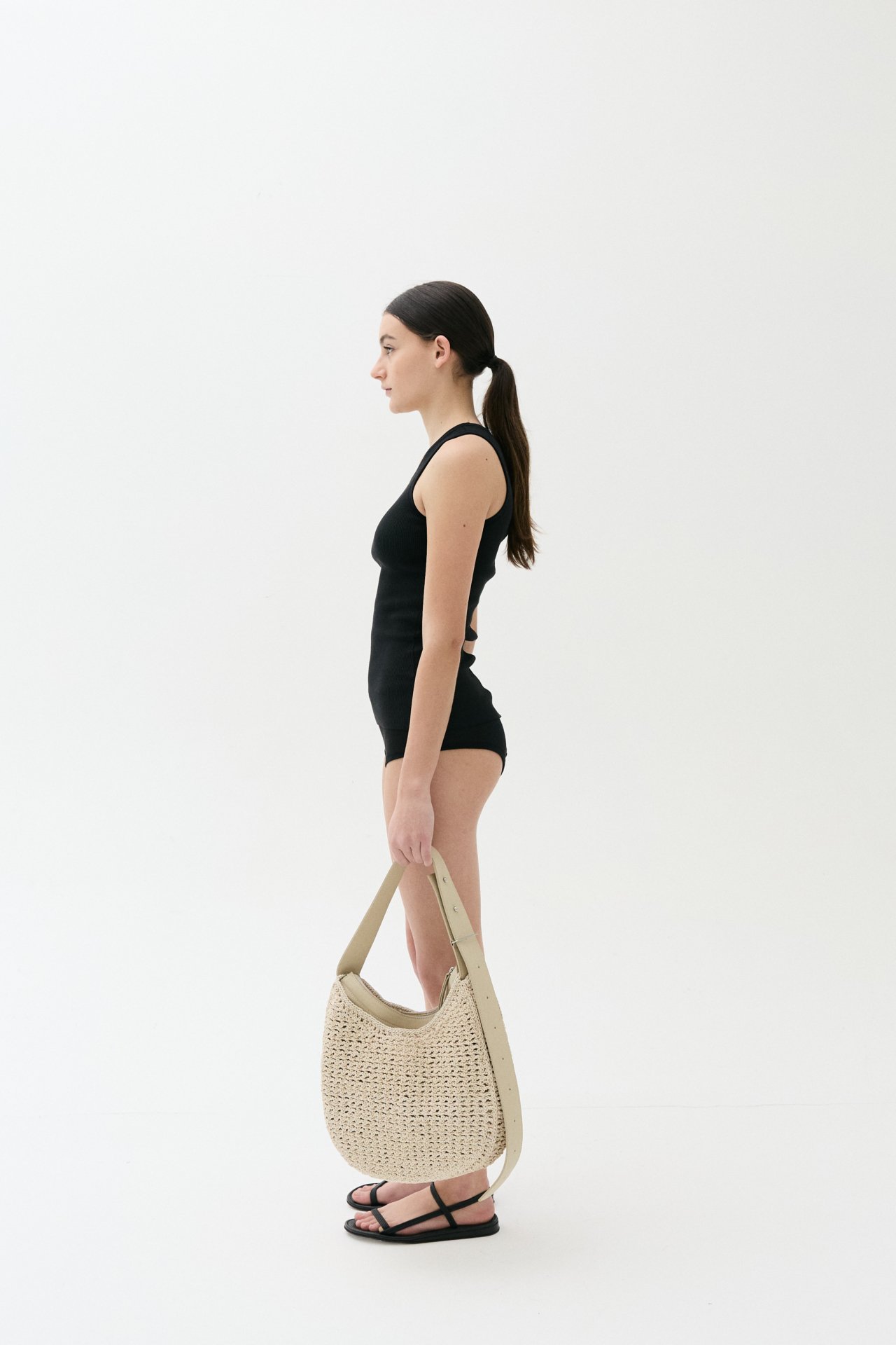 AYNIE_LOOKBOOK_AGOSTO_24_1866