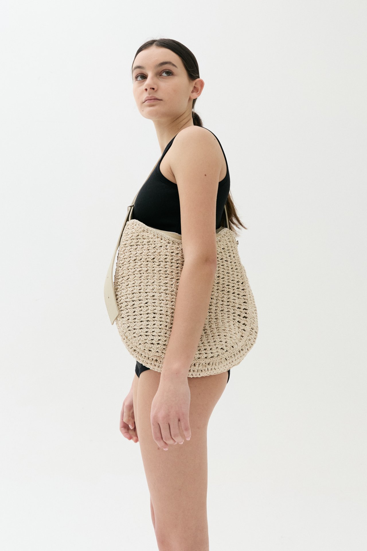 AYNIE_LOOKBOOK_AGOSTO_24_1908