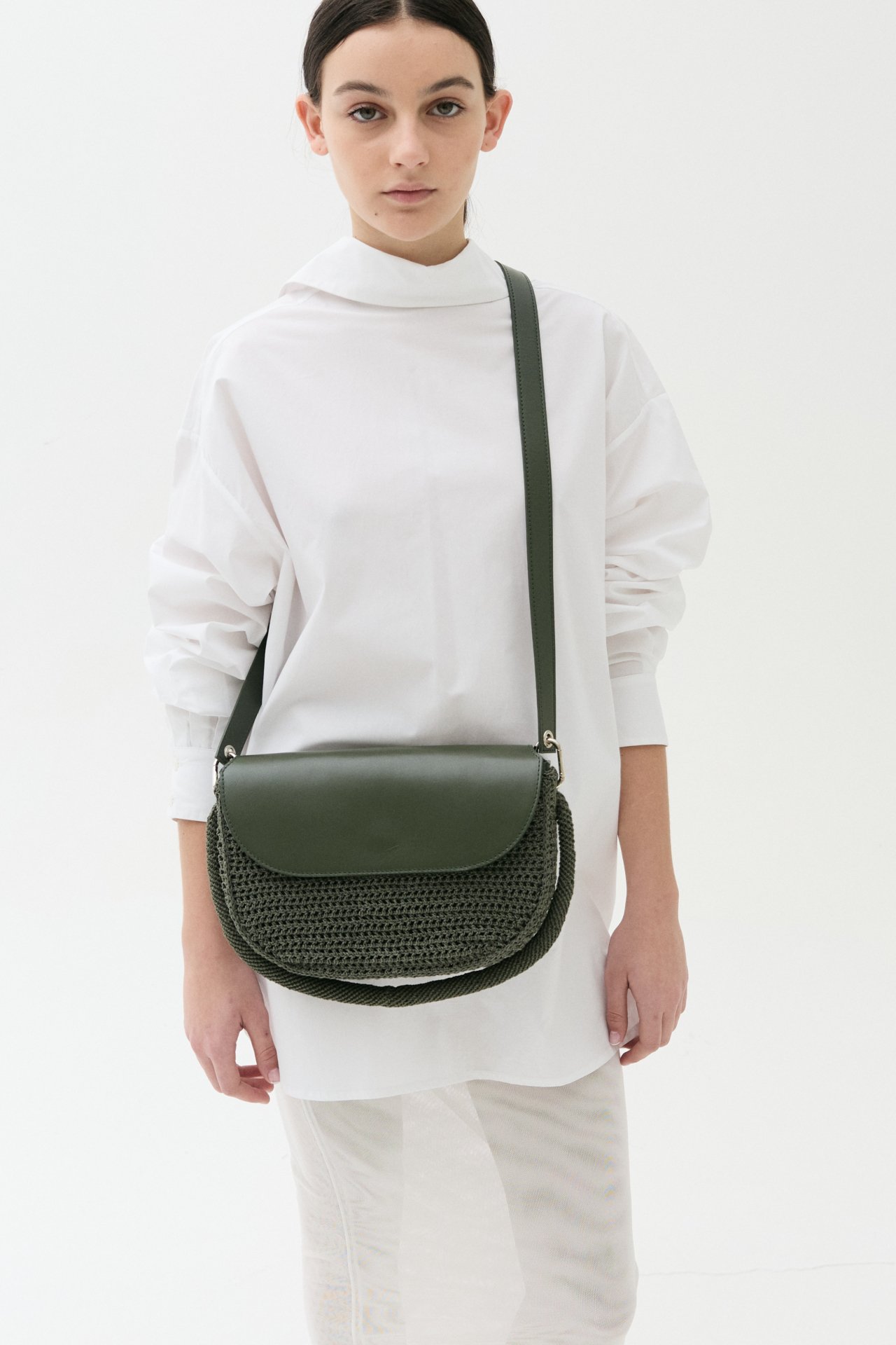 AYNIE_LOOKBOOK_AGOSTO_24_1974