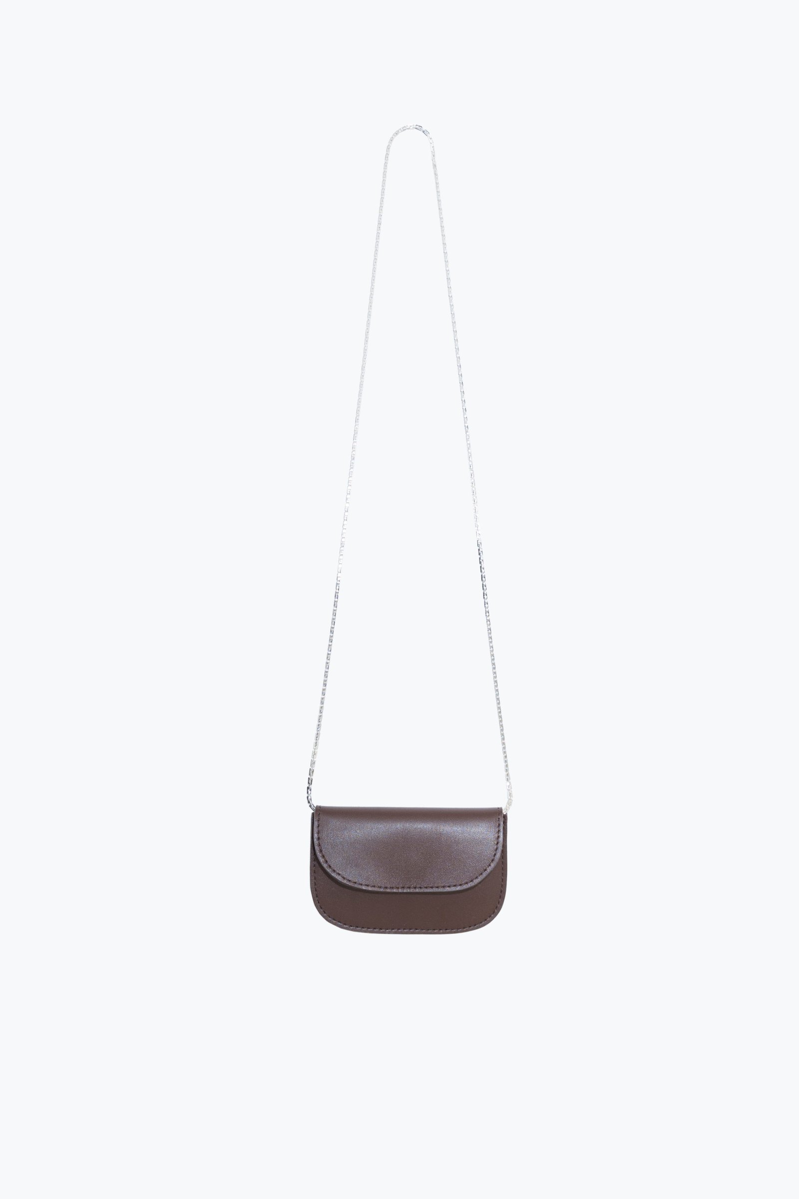 Accesorio Rosillo chocolate 1