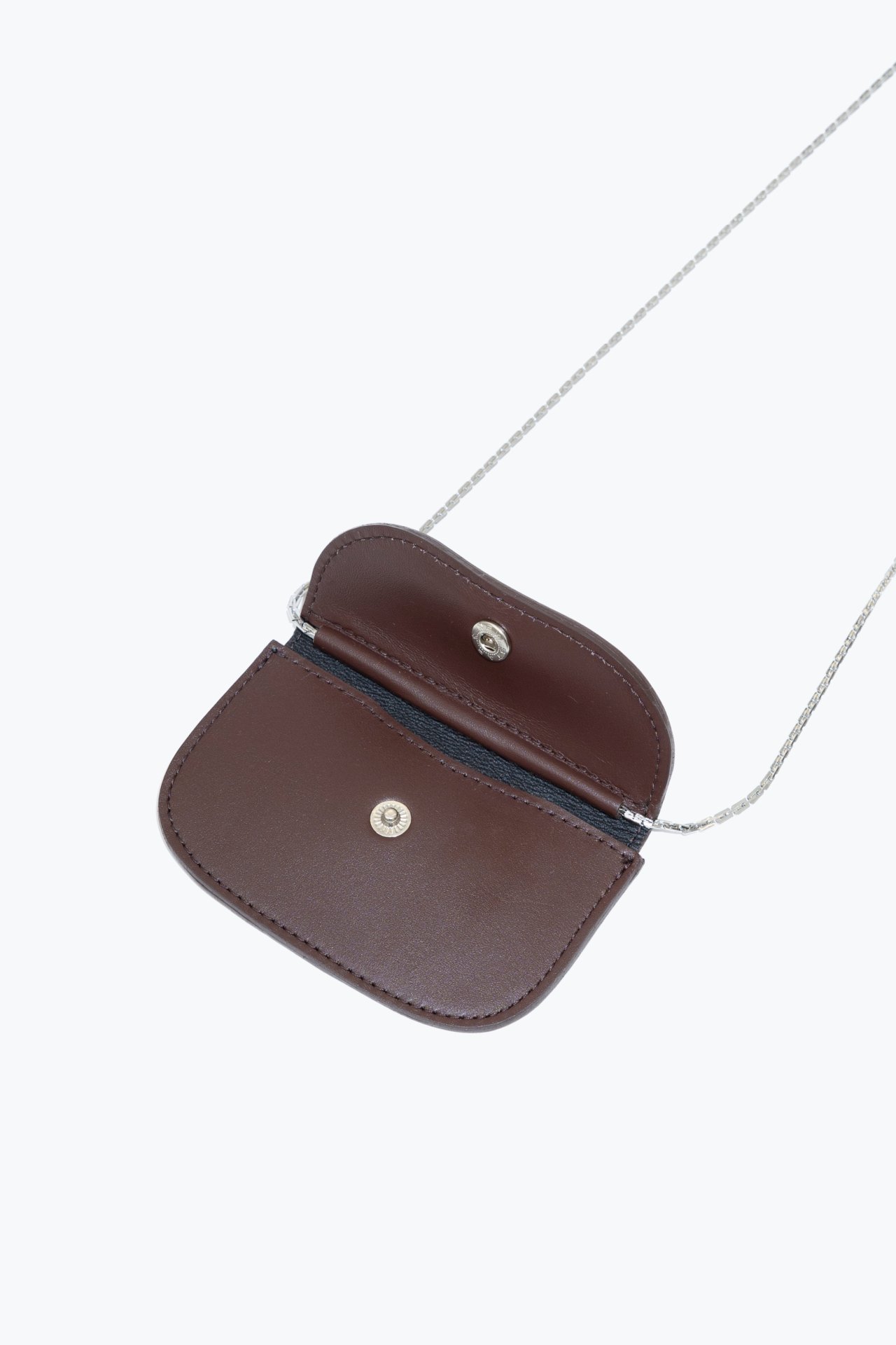 Accesorio Rosillo chocolate 3