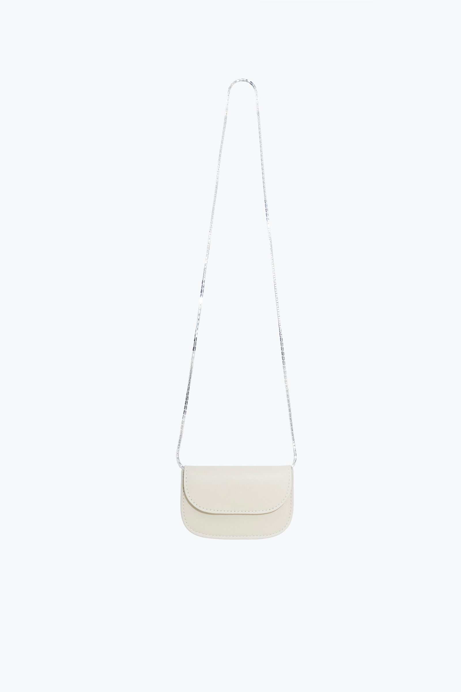 Accesorio Rosillo crudo 1