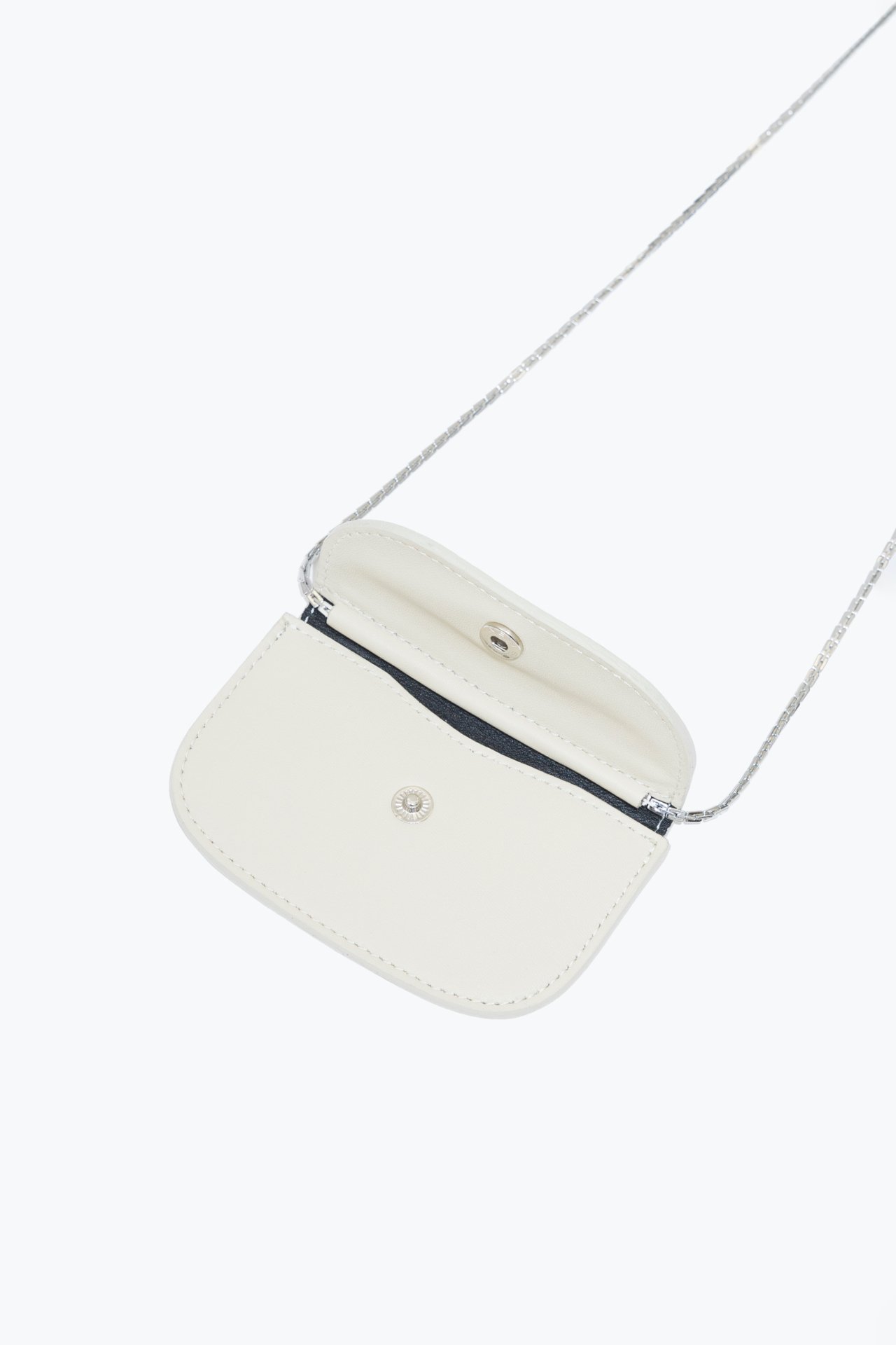 Accesorio Rosillo crudo 3