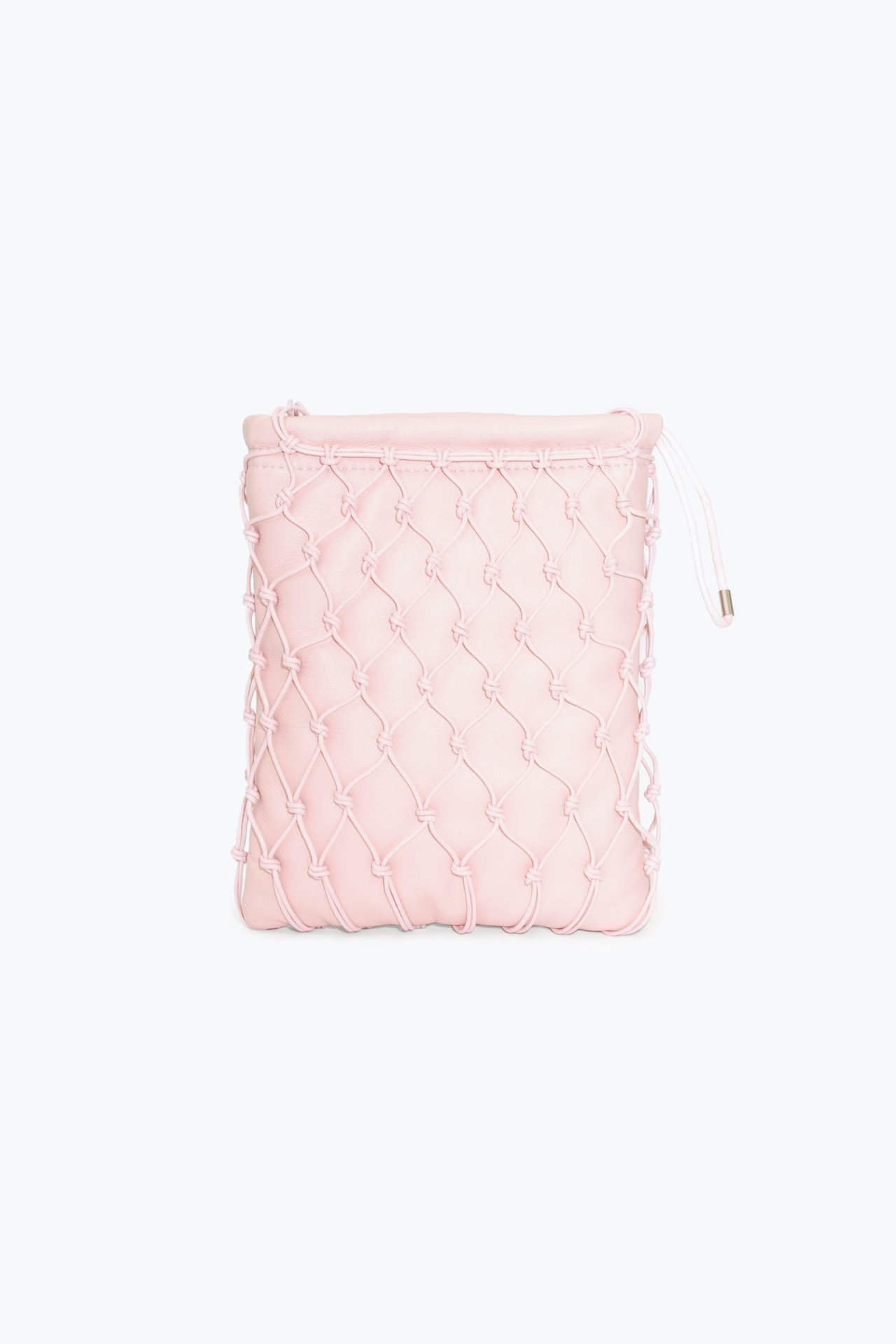 Carterita Ortiz rosa 2