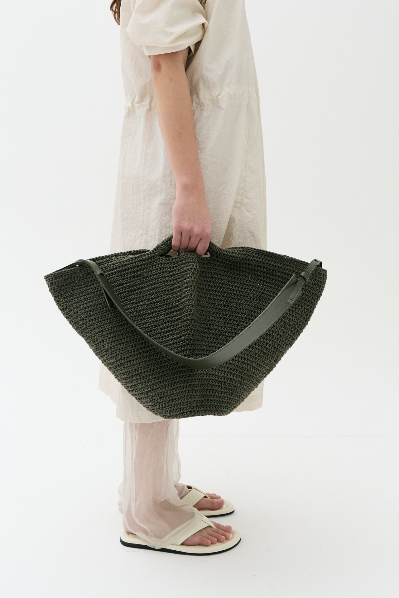 AYNIE_LOOKBOOK_AGOSTO_24_1179