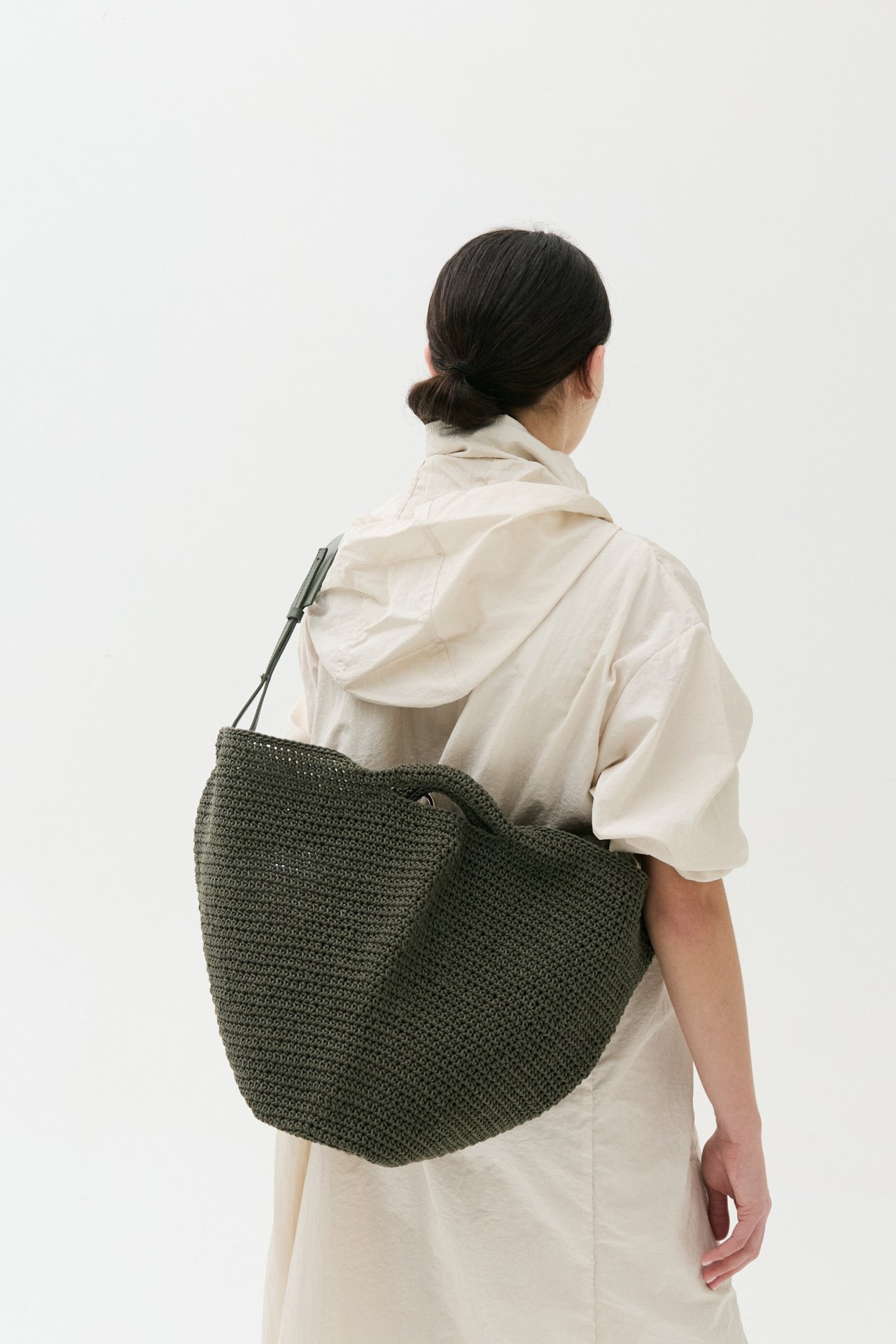 AYNIE_LOOKBOOK_AGOSTO_24_1192