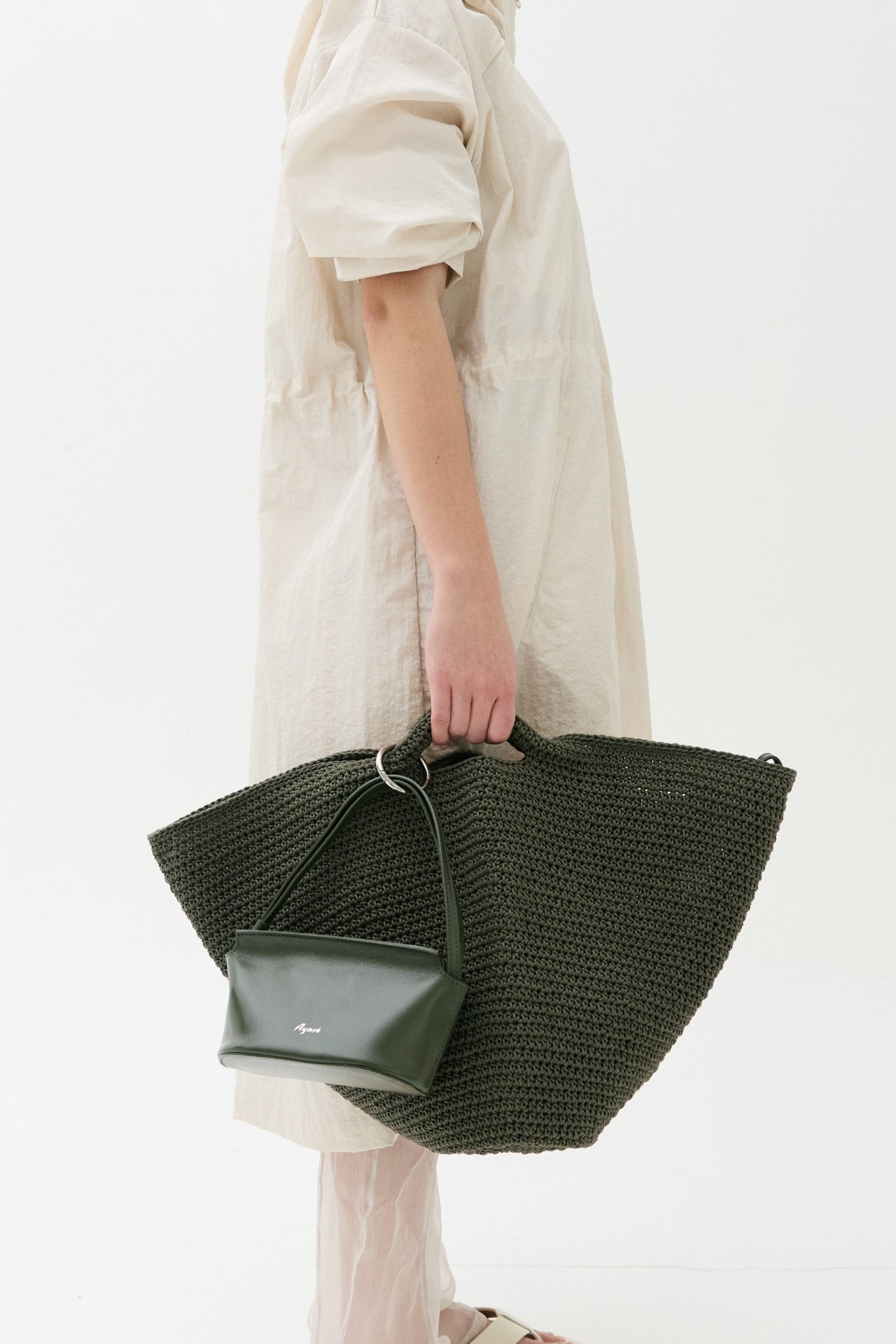 AYNIE_LOOKBOOK_AGOSTO_24_1207