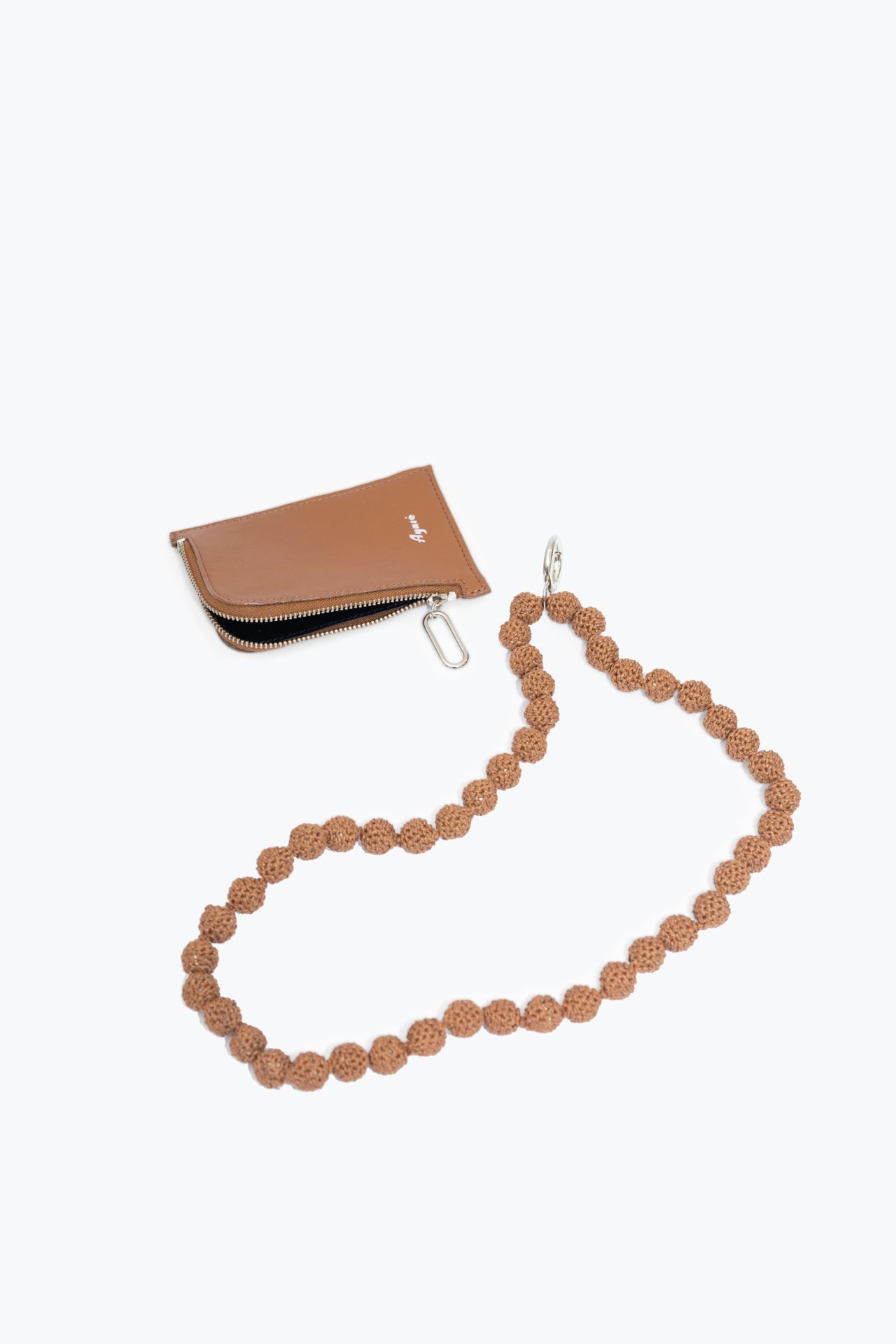 Billetera Correon tabaco 2