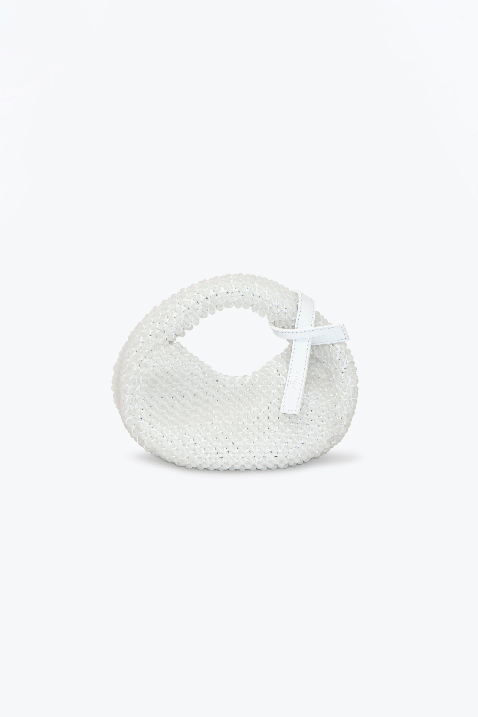 Carterita Bocha blanco 1