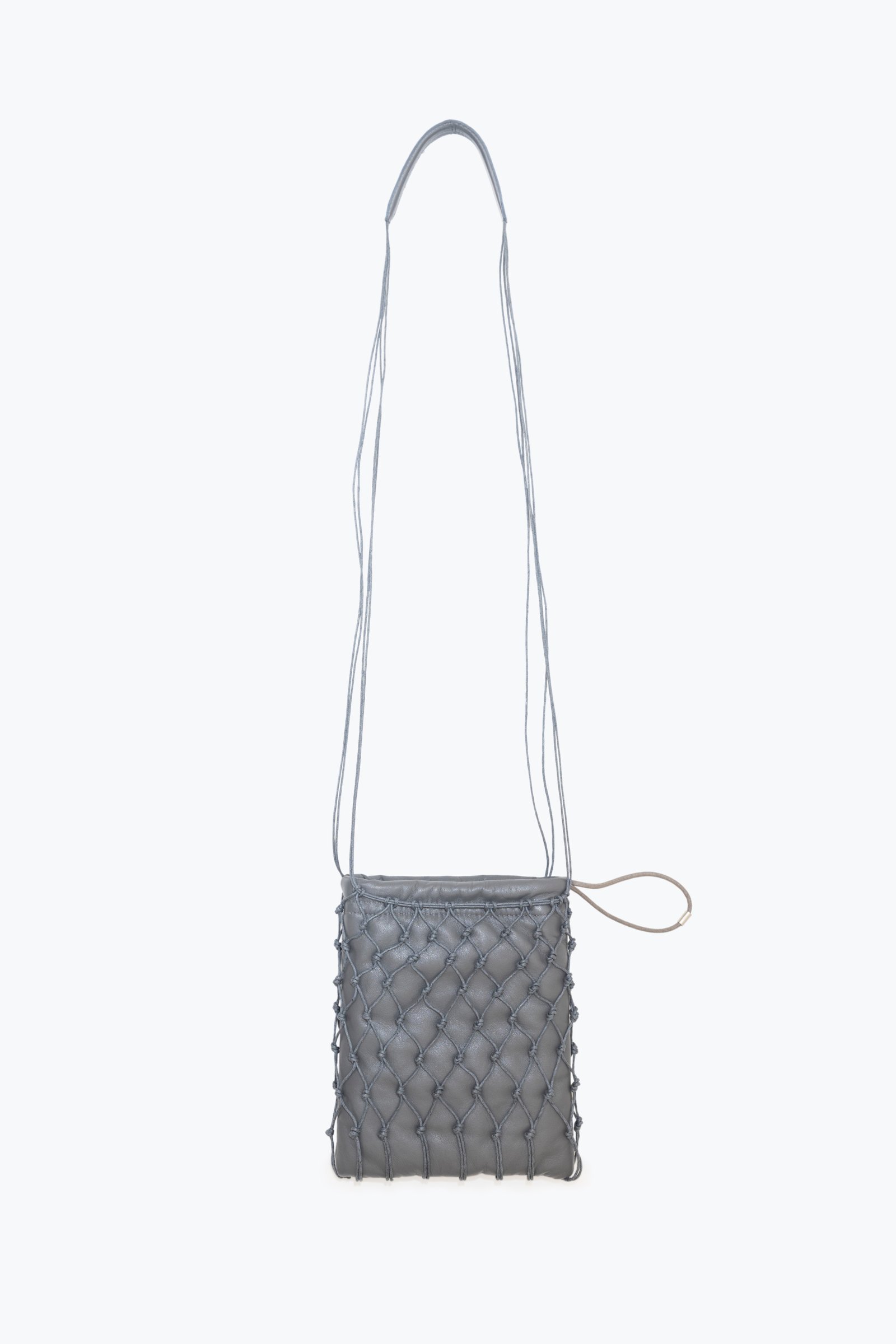 Carterita Ortiz gris 1