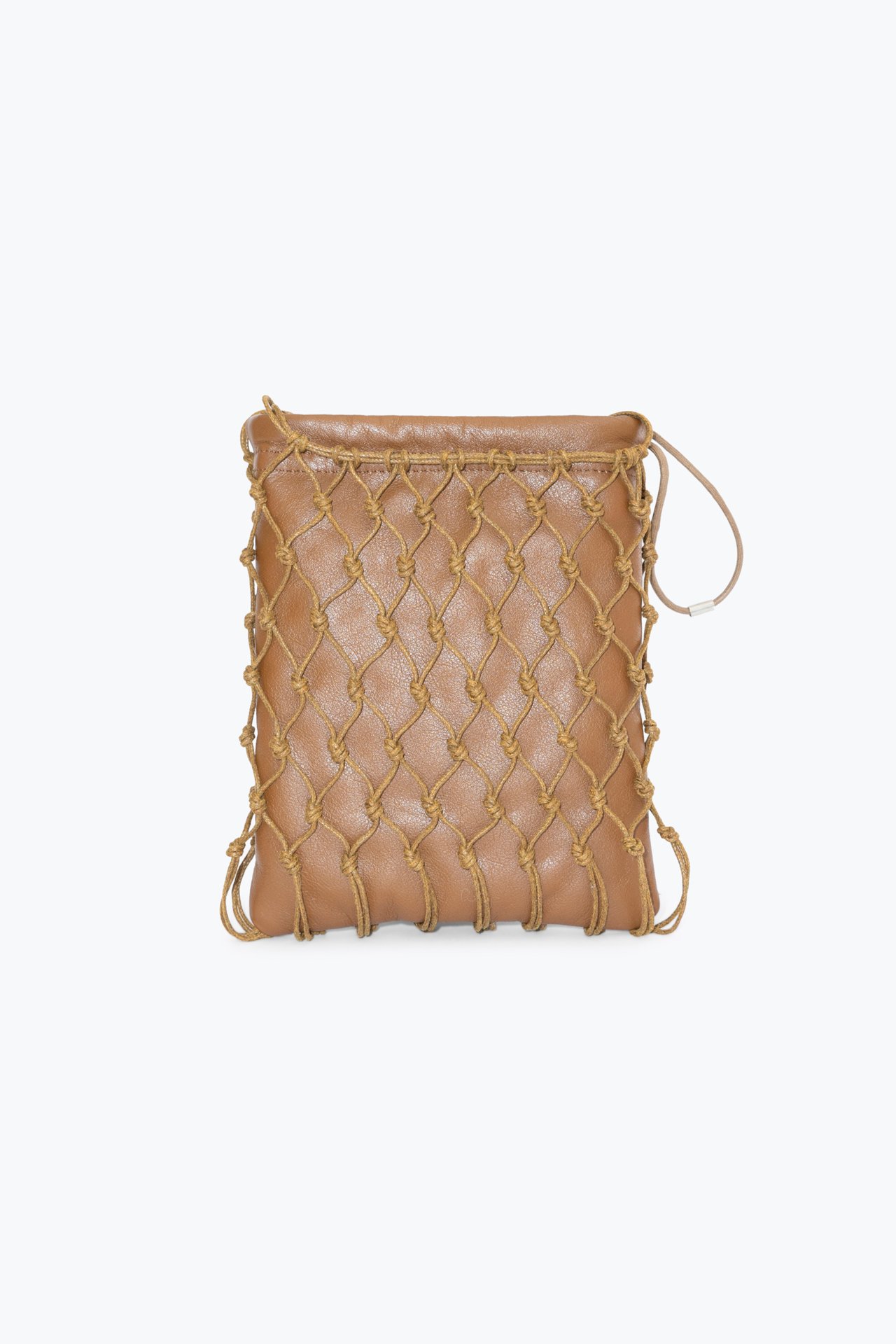 Carterita Ortiz habano 2