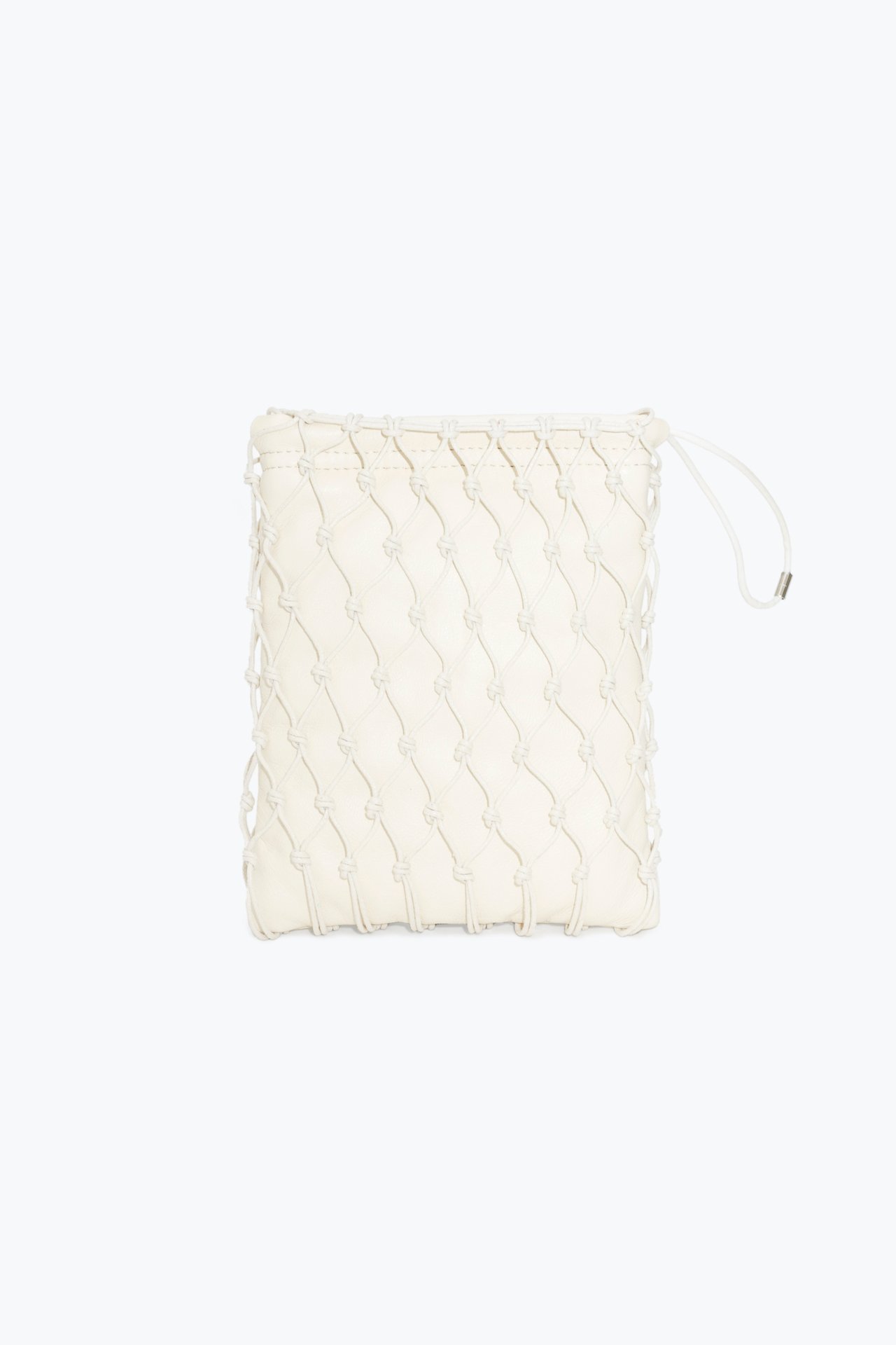 Carterita Ortiz manteca 2