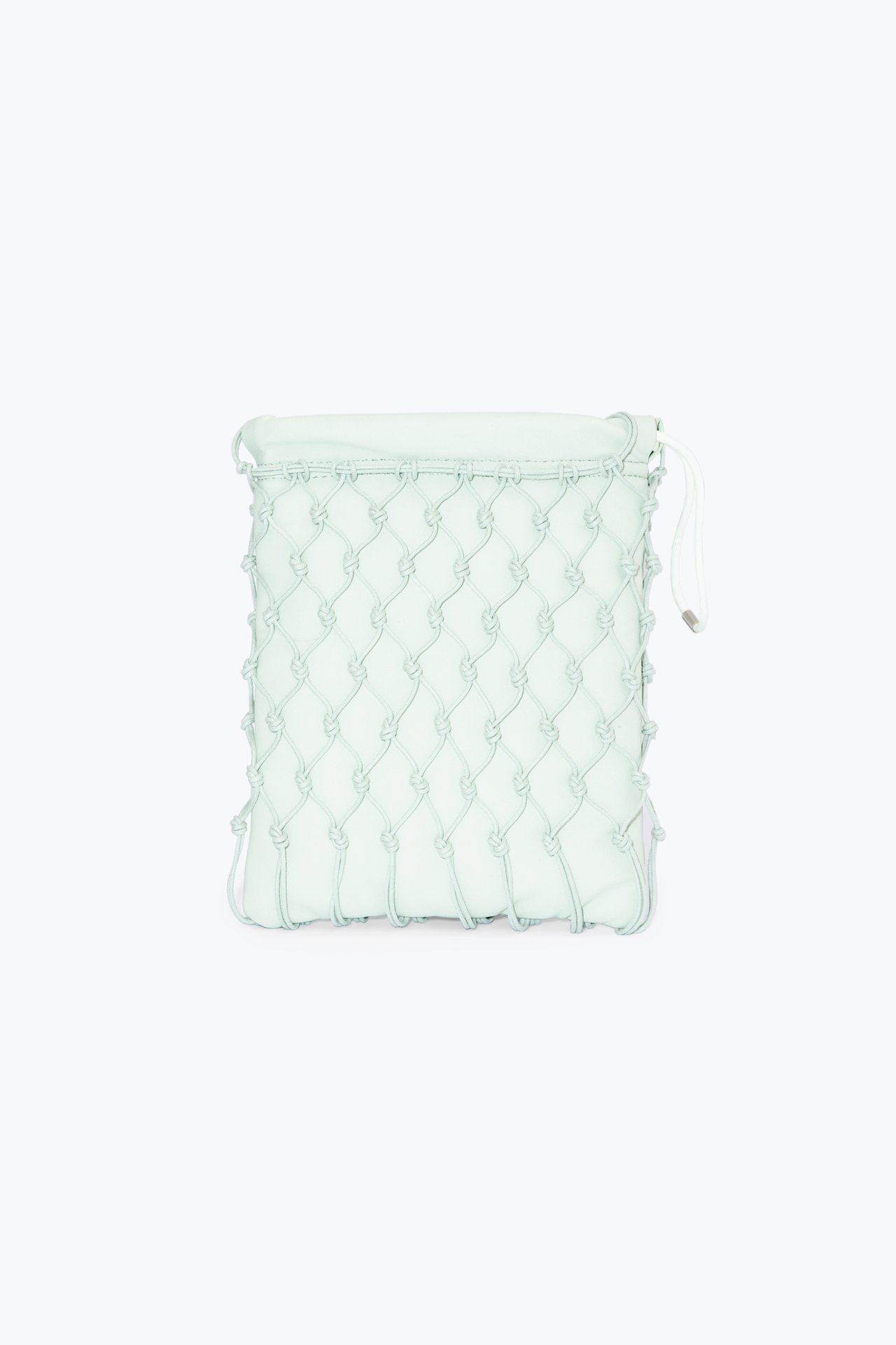 Carterita Ortiz menta 2