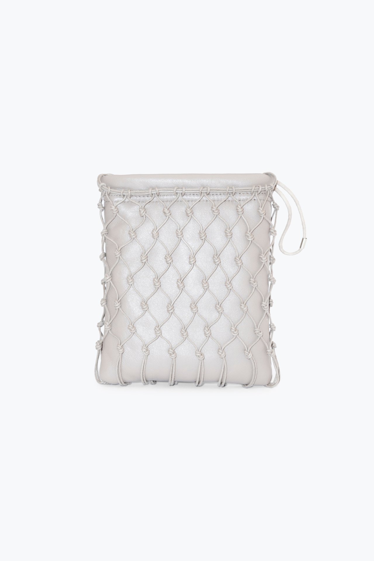 Carterita Ortiz taupe 2