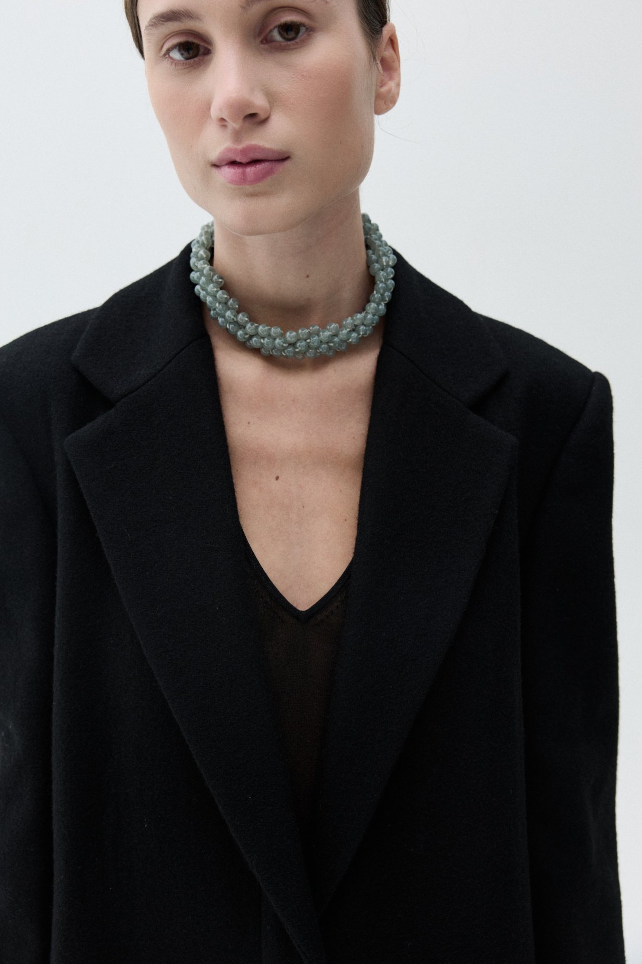 AYNIE_LOOKBOOK_MARZO_24_0865