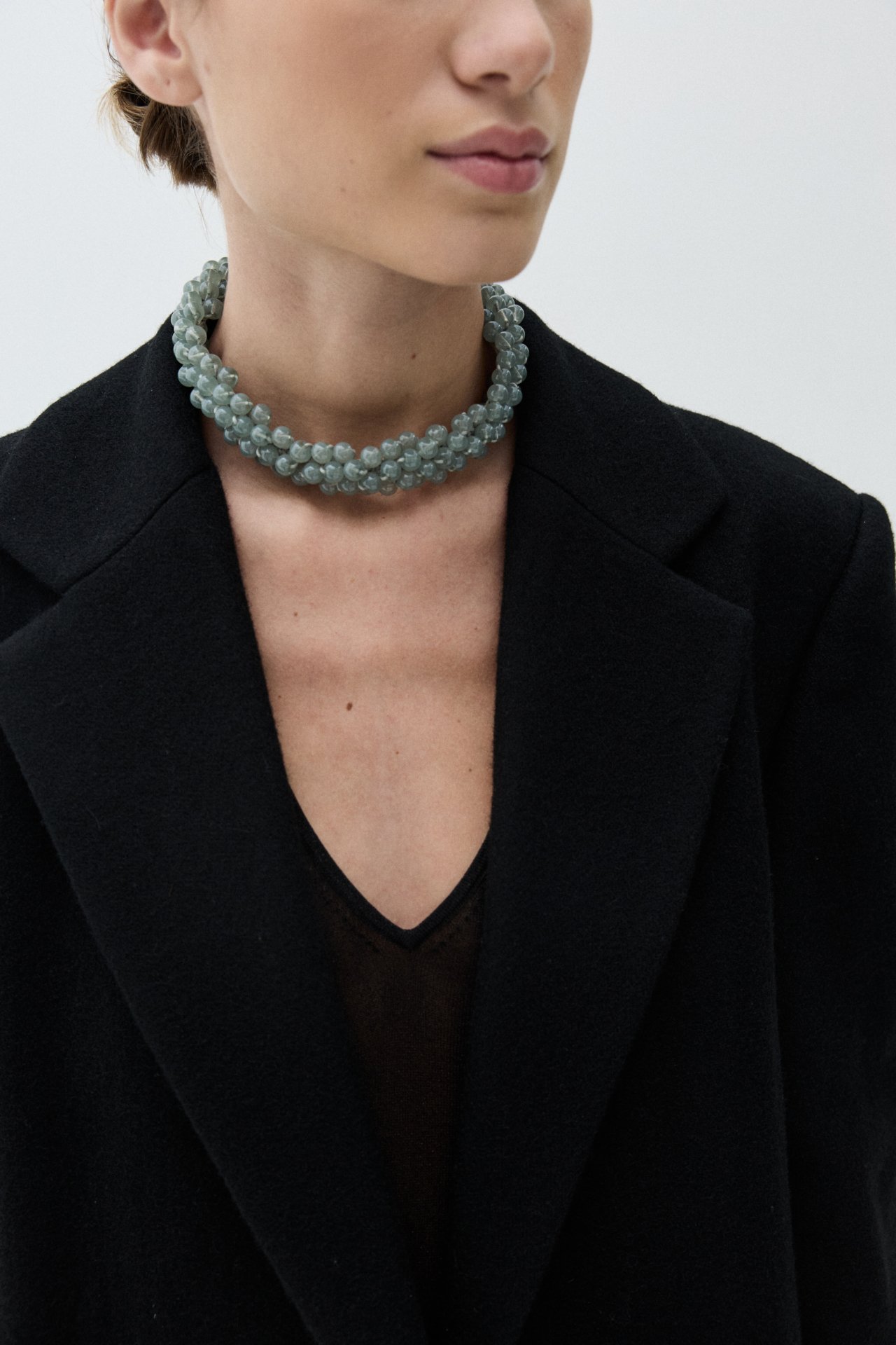 AYNIE_LOOKBOOK_MARZO_24_0869
