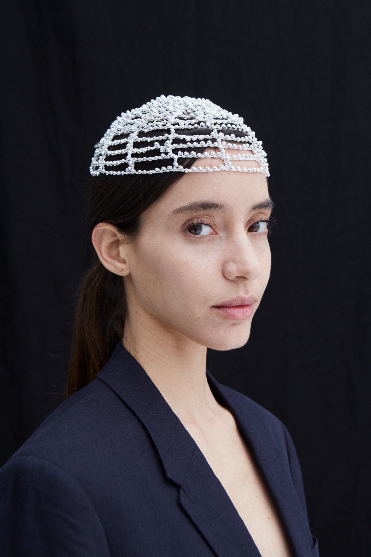 AYNIE_CATALOGO_SEPT_23_1293