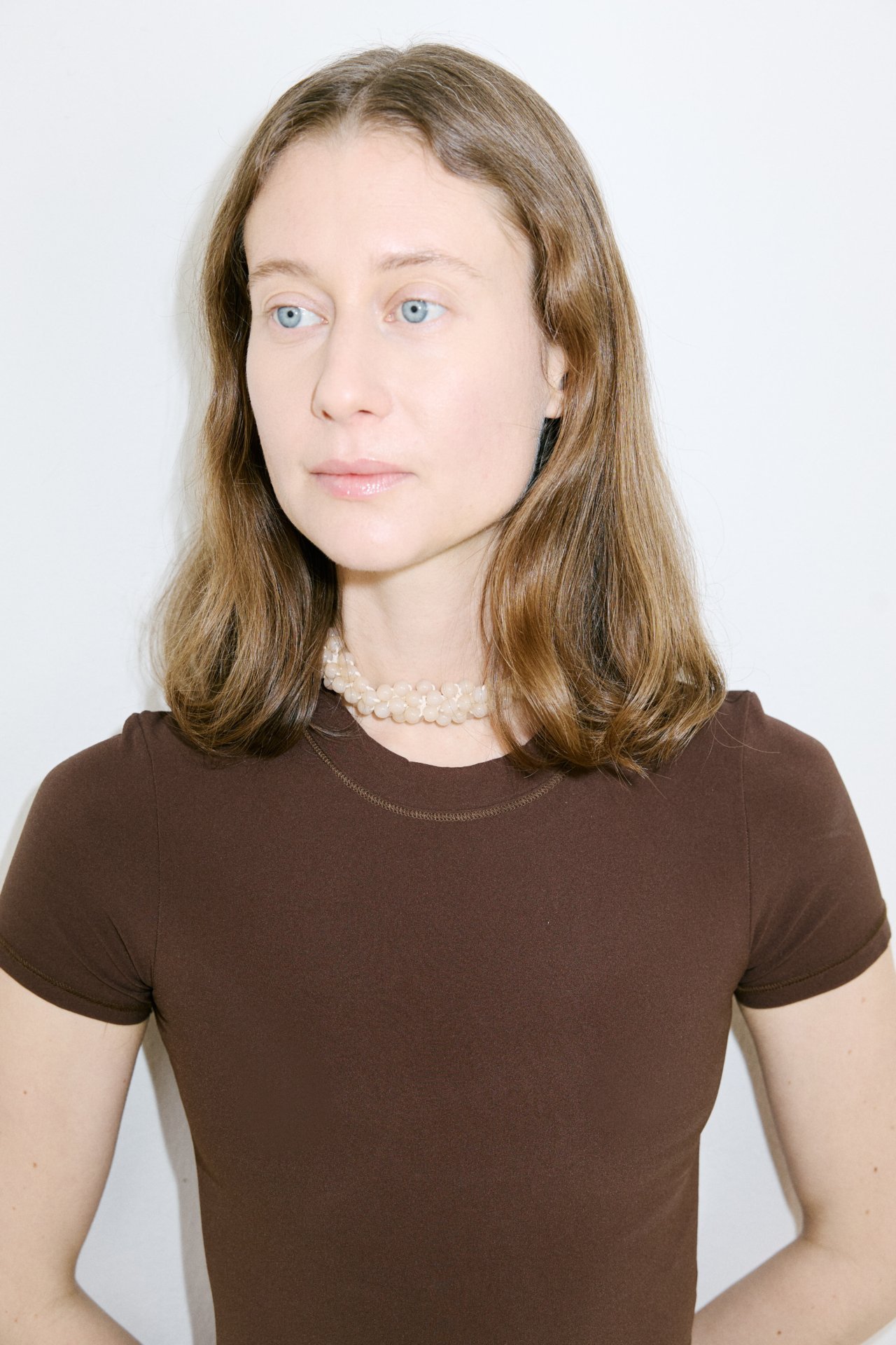 AYNIE_LB_SEPT_25_0271