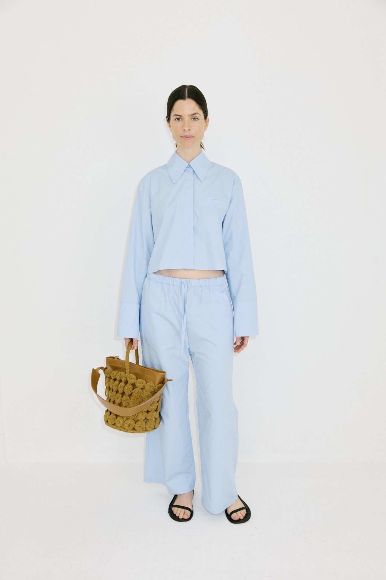 AYNIE_LB_SEPT_25_0334