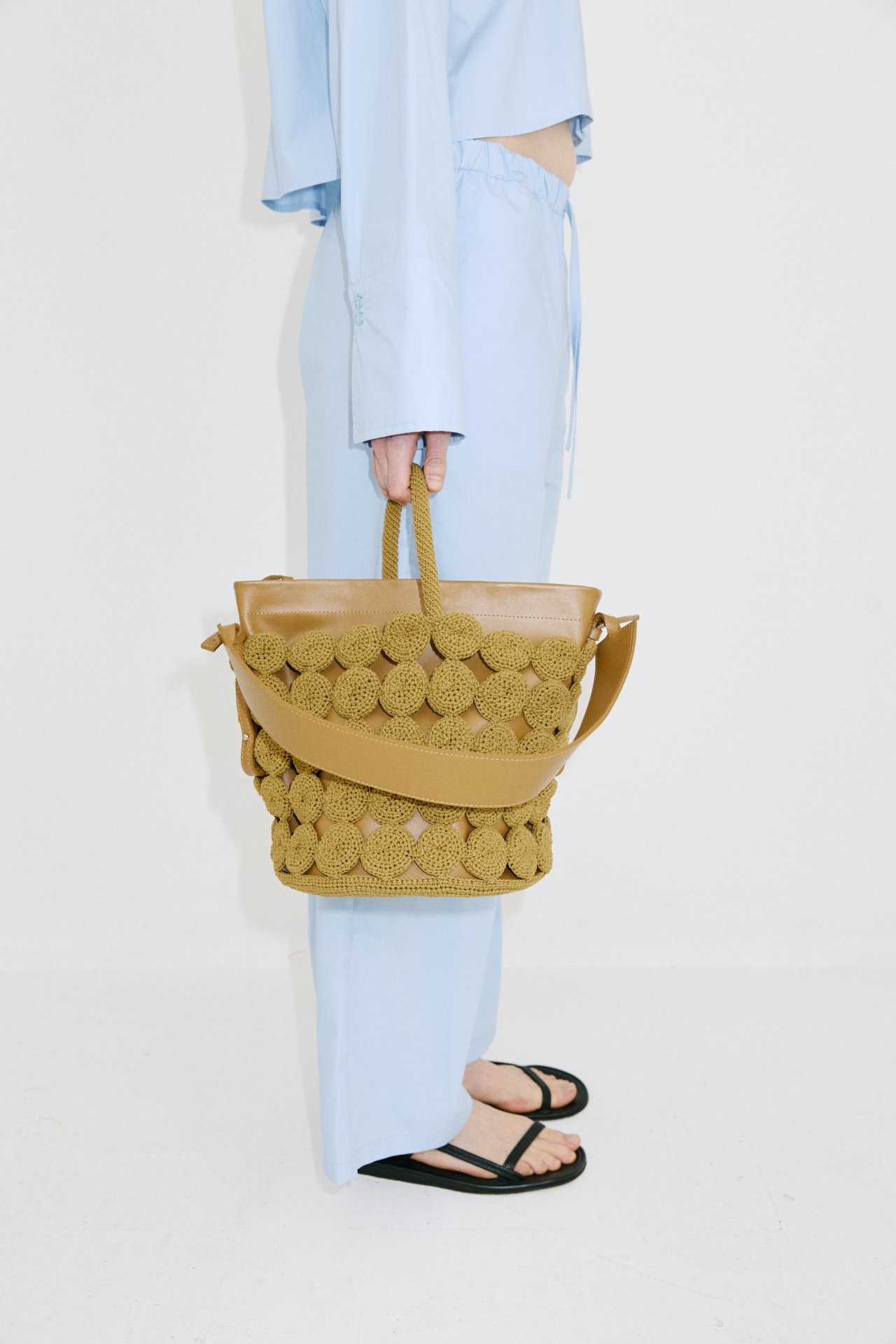 AYNIE_LB_SEPT_25_0345