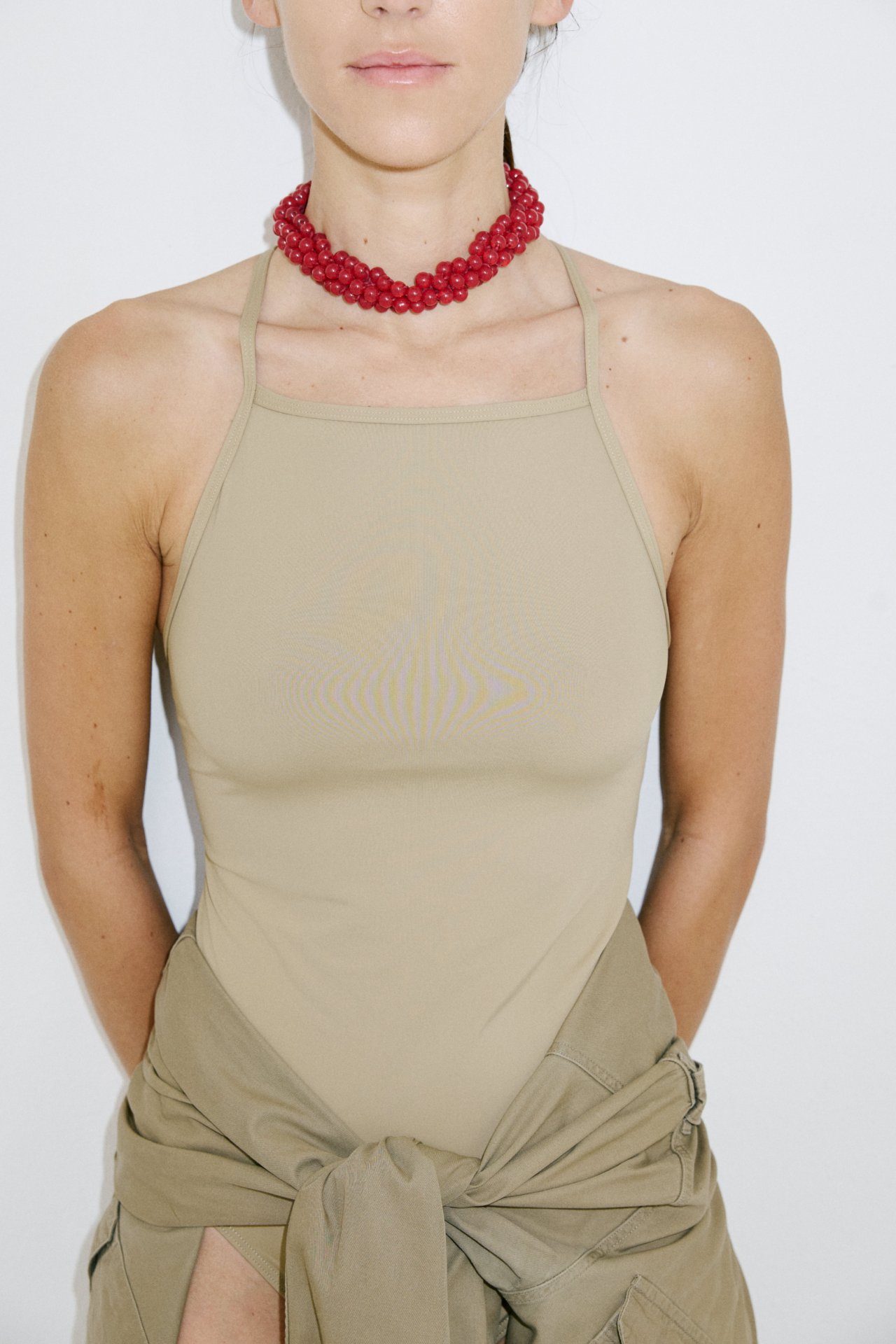 AYNIE_LB_SEPT_25_0560