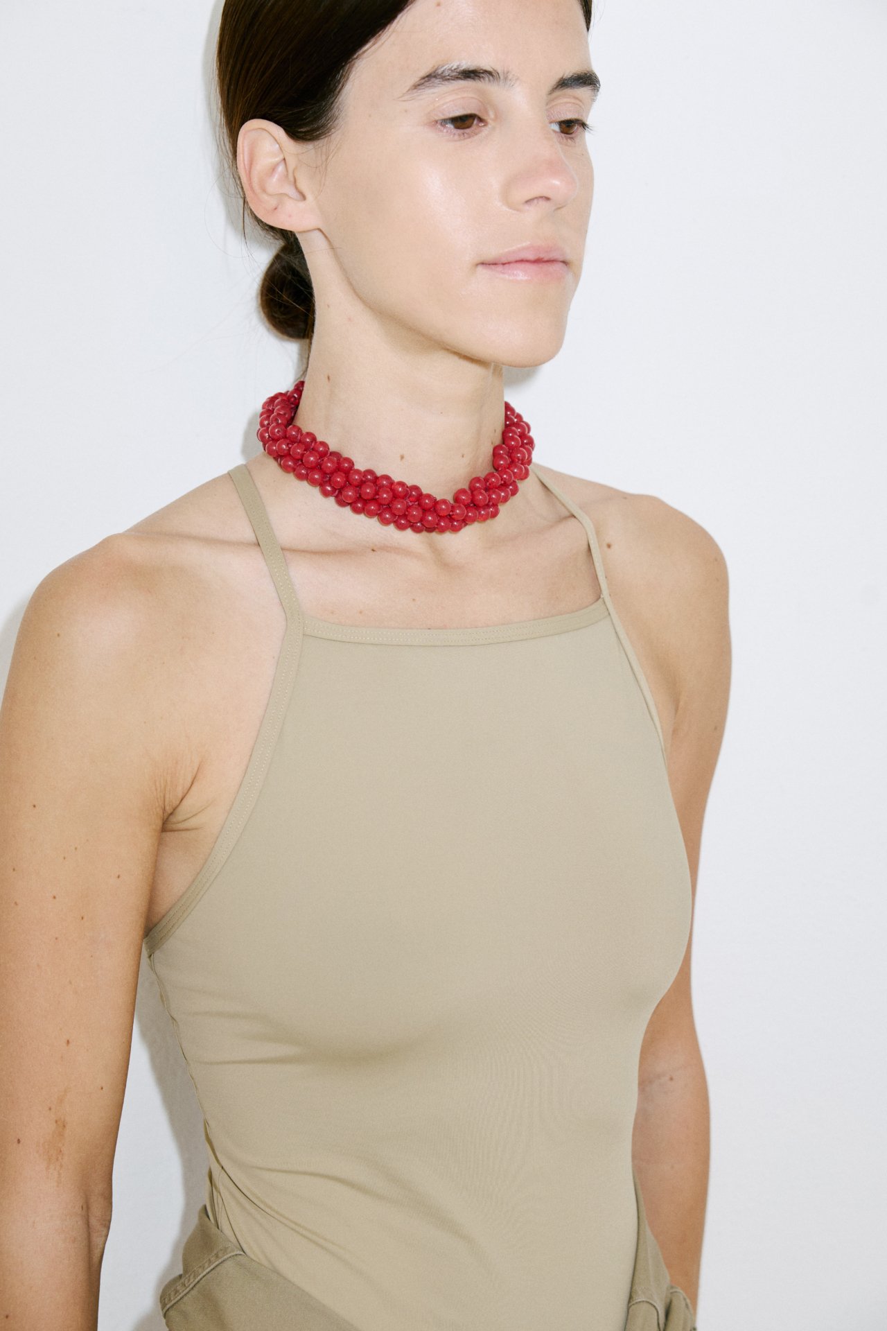 AYNIE_LB_SEPT_25_0563