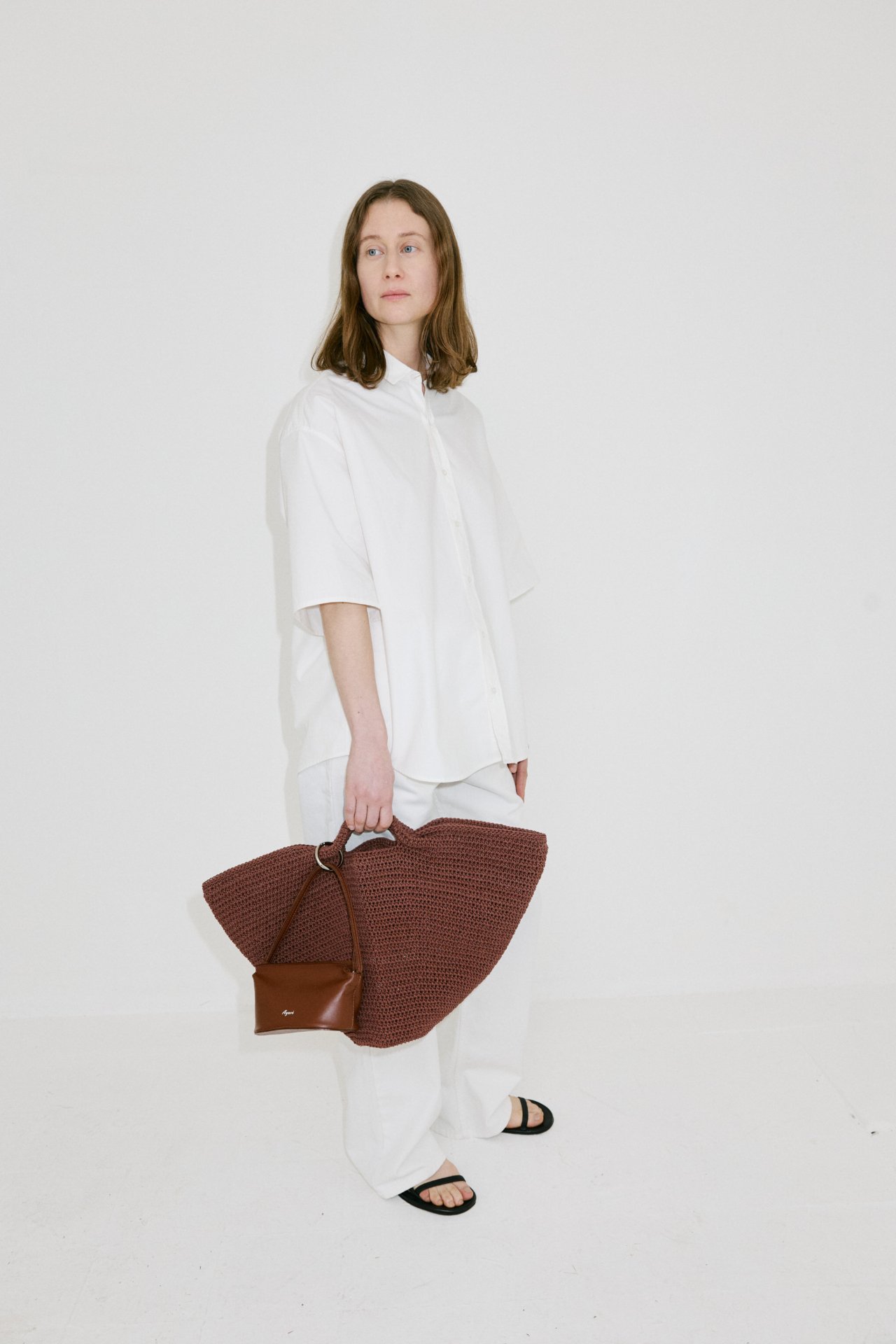 AYNIE_LB_SEPT_25_0590