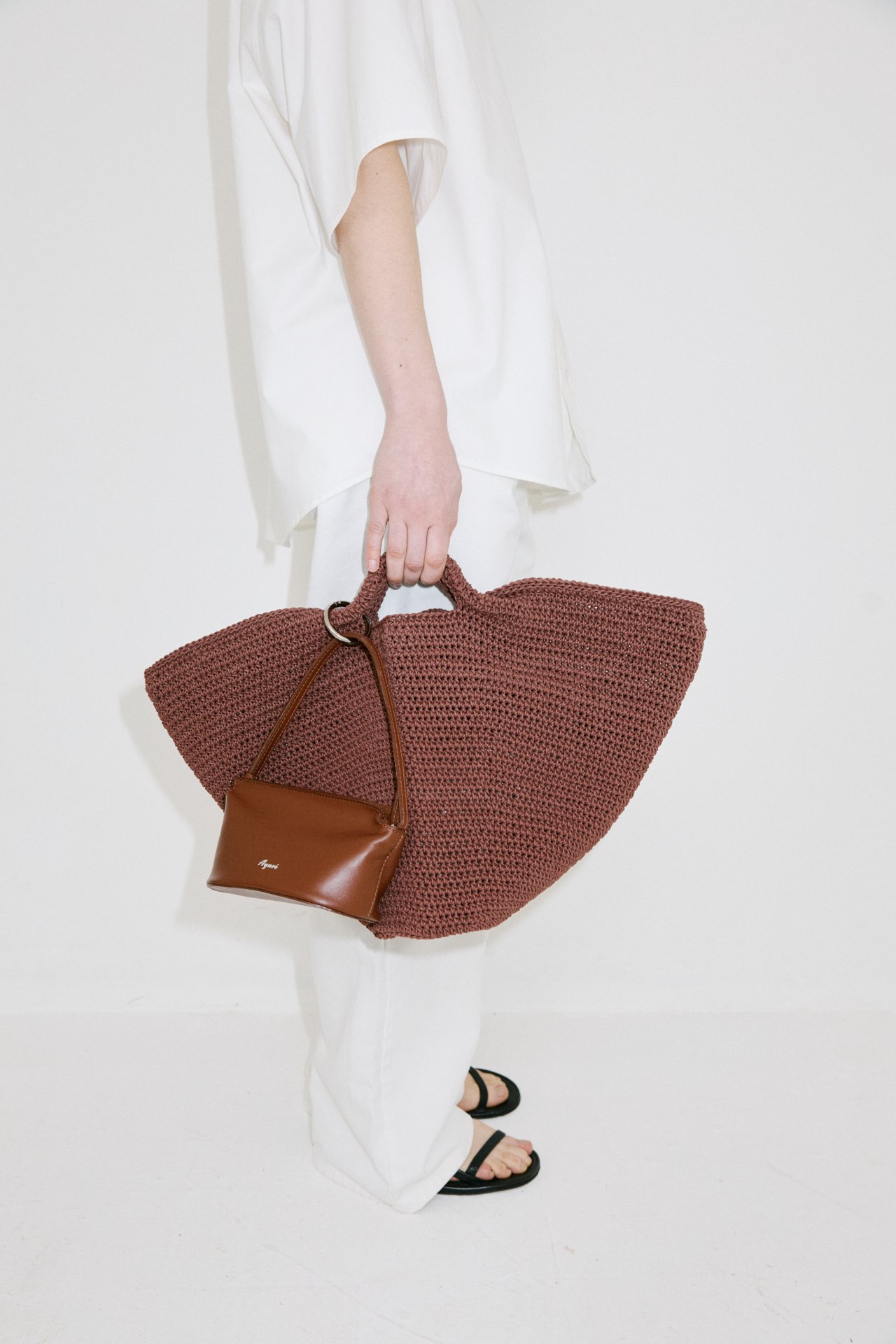 AYNIE_LB_SEPT_25_0597