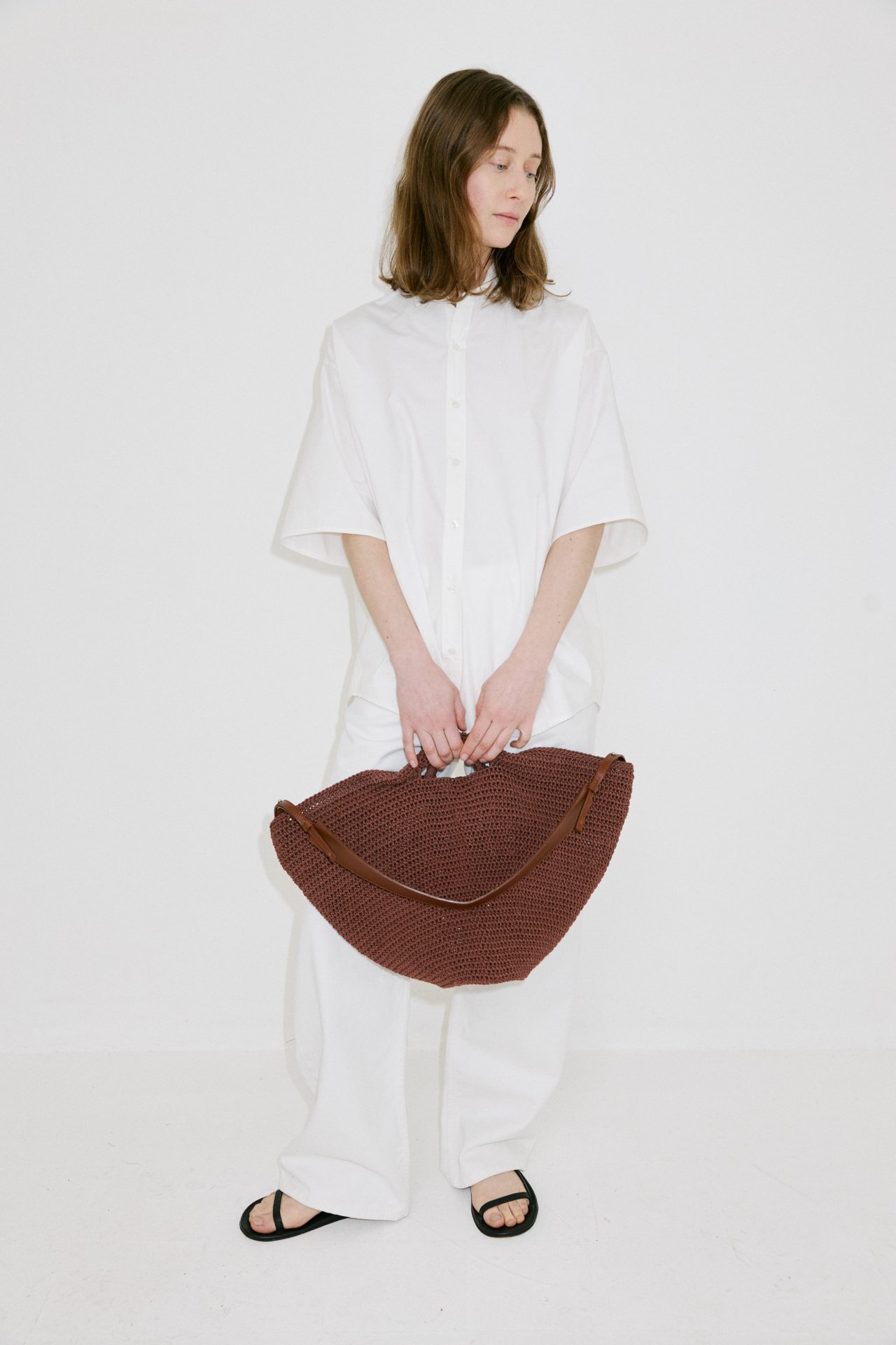 AYNIE_LB_SEPT_25_0628