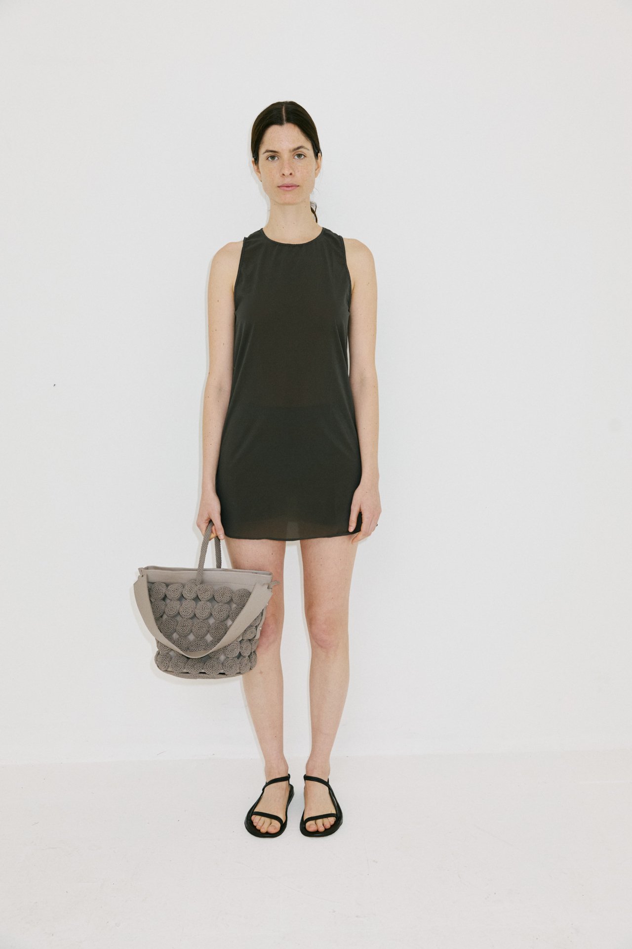 AYNIE_LB_SEPT_25_0869