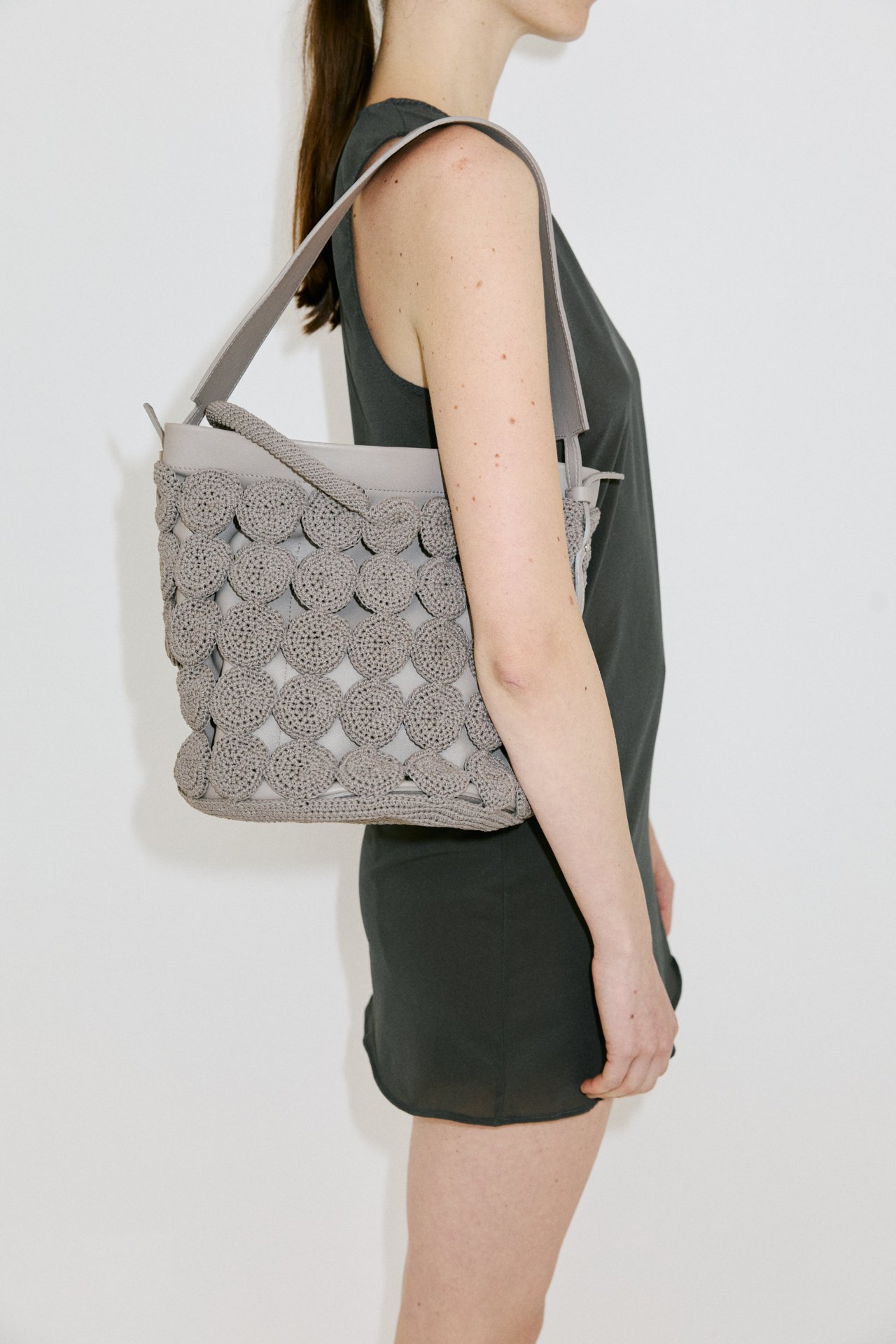 AYNIE_LB_SEPT_25_0906