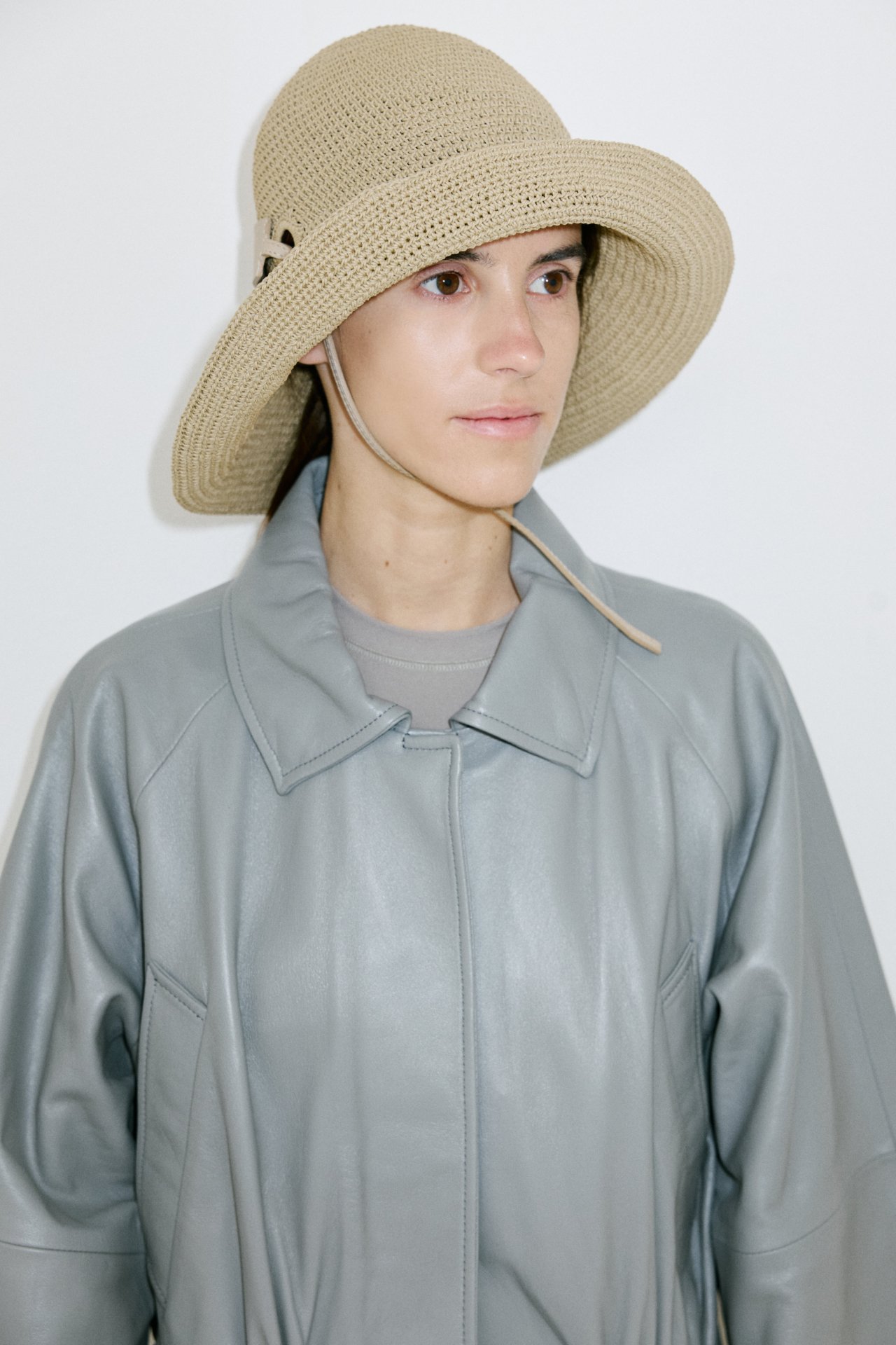 AYNIE_LB_SEPT_25_0925