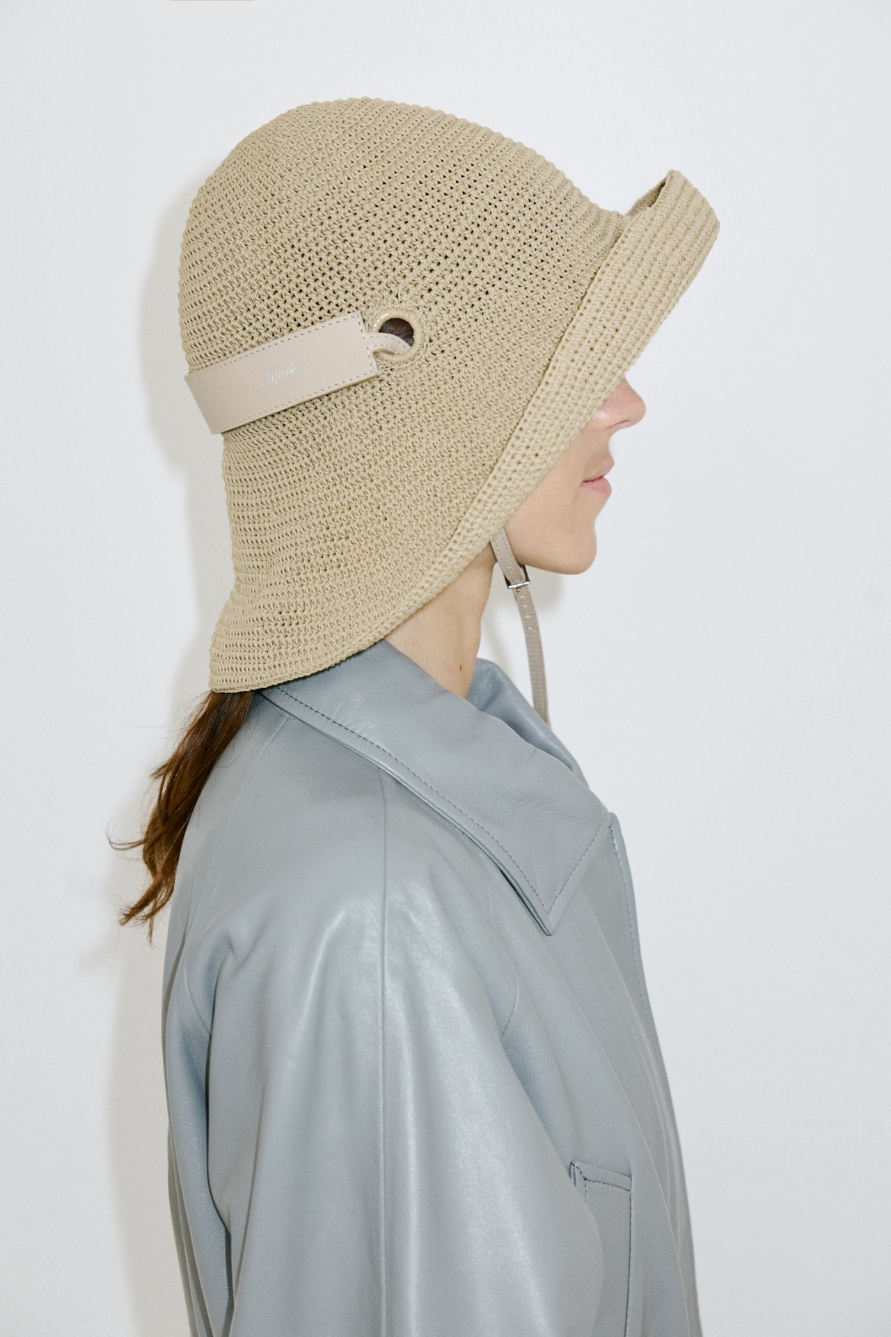 AYNIE_LB_SEPT_25_0931