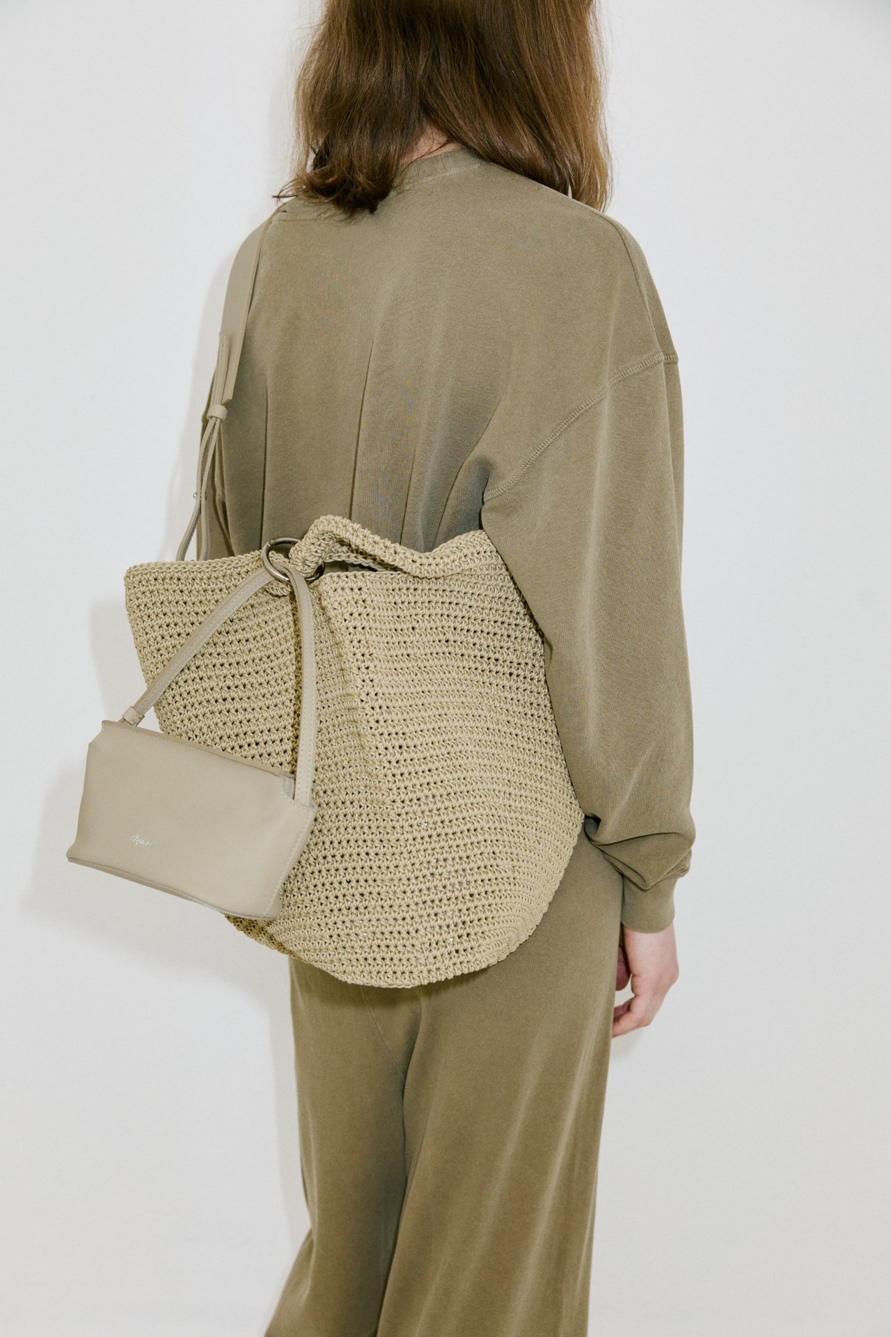 AYNIE_LB_SEPT_25_1179